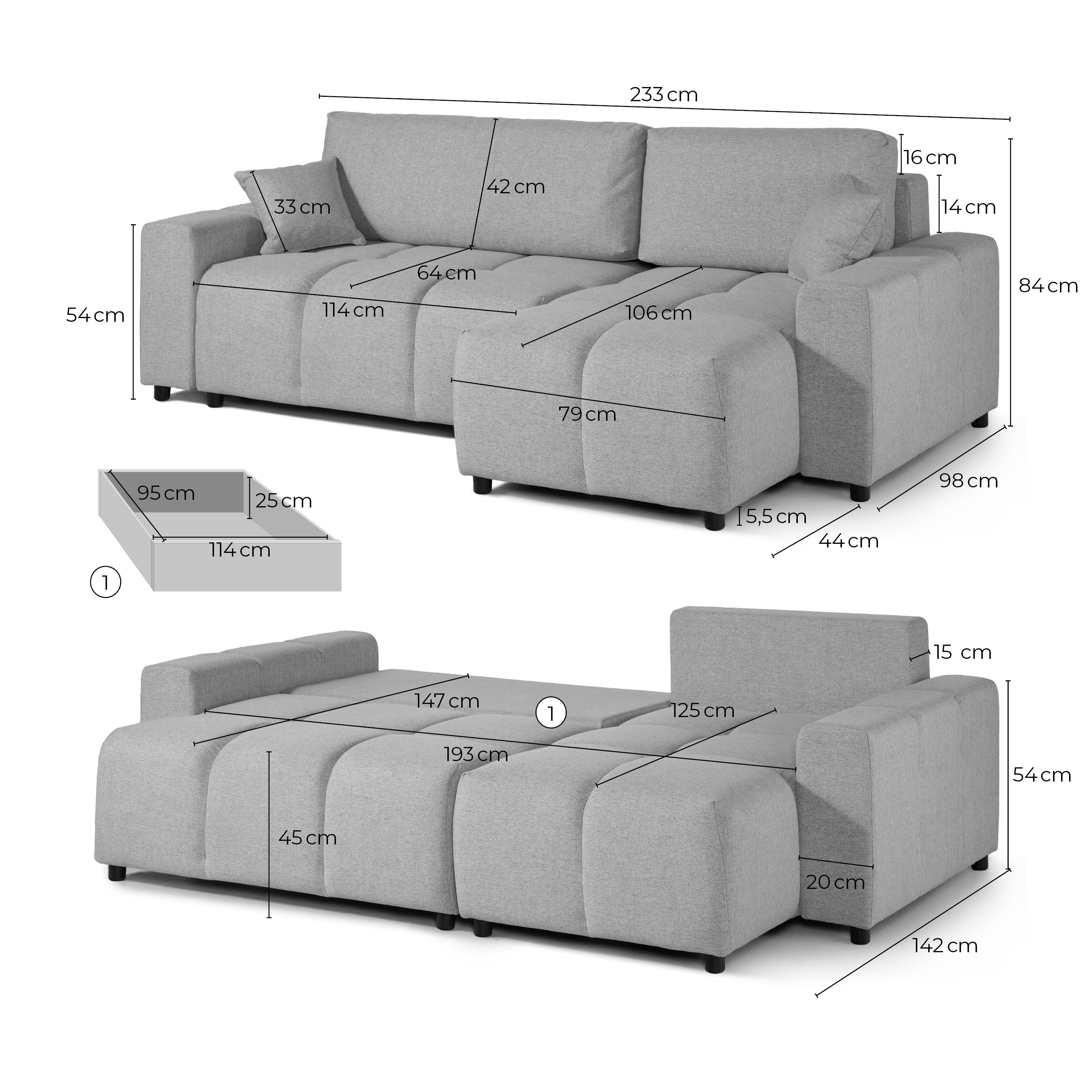 Product image for 170595