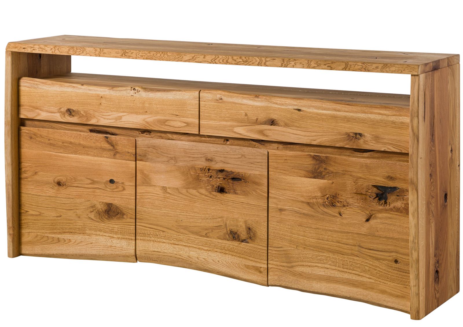 Product image for 102106