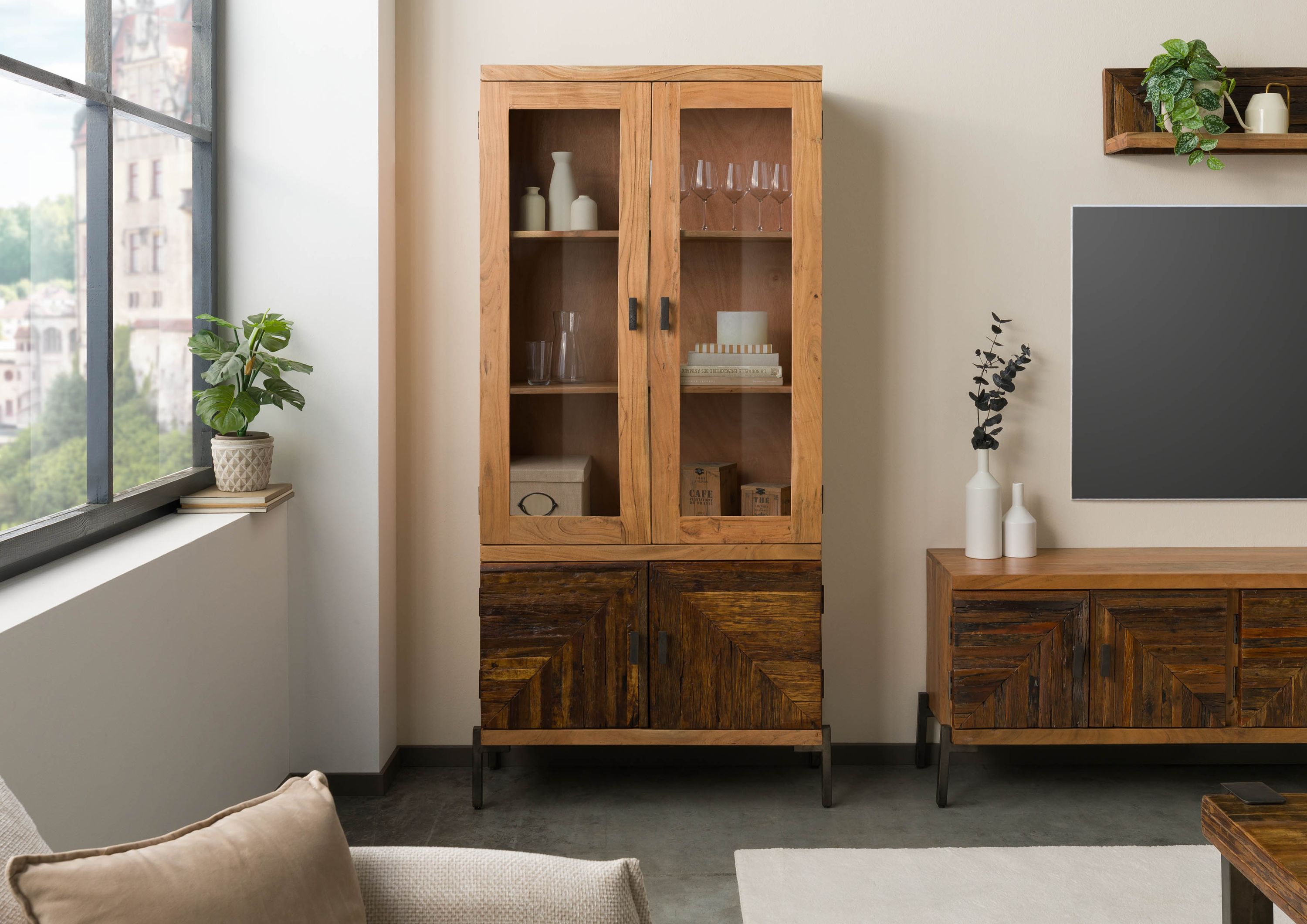 Product image for 107511