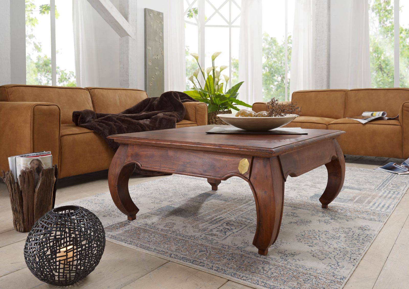 Product image for 100540