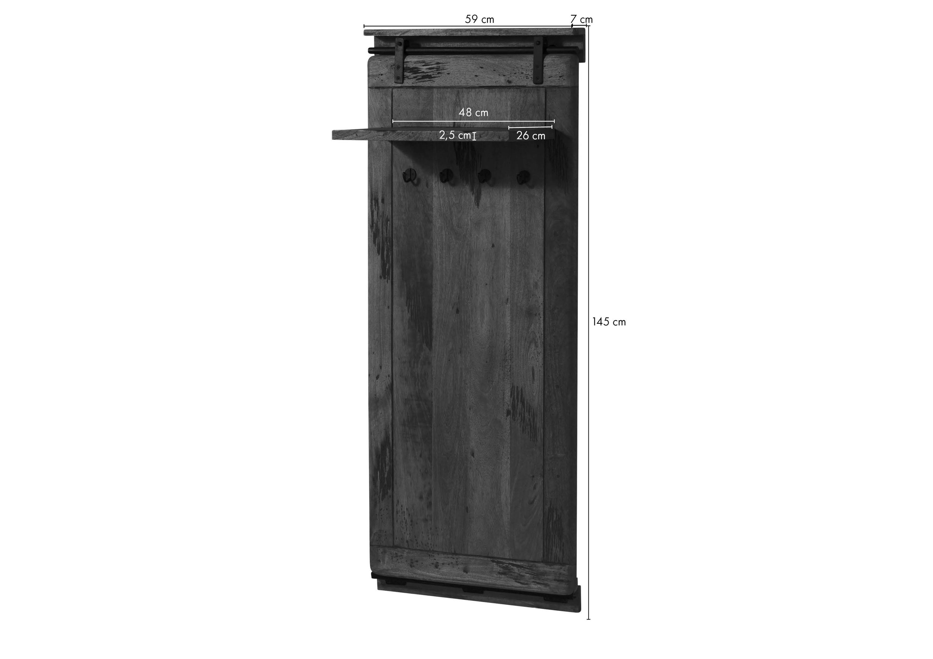 Product image for 100784
