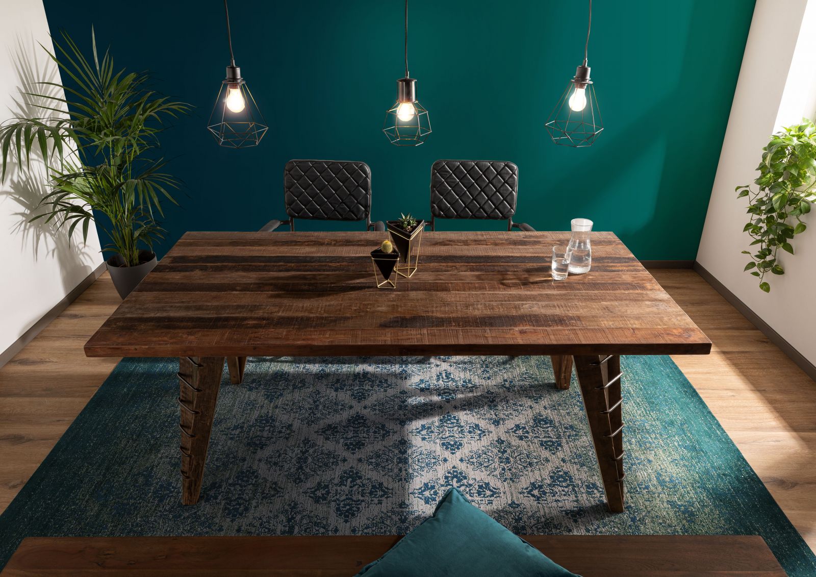 Product image for 101179