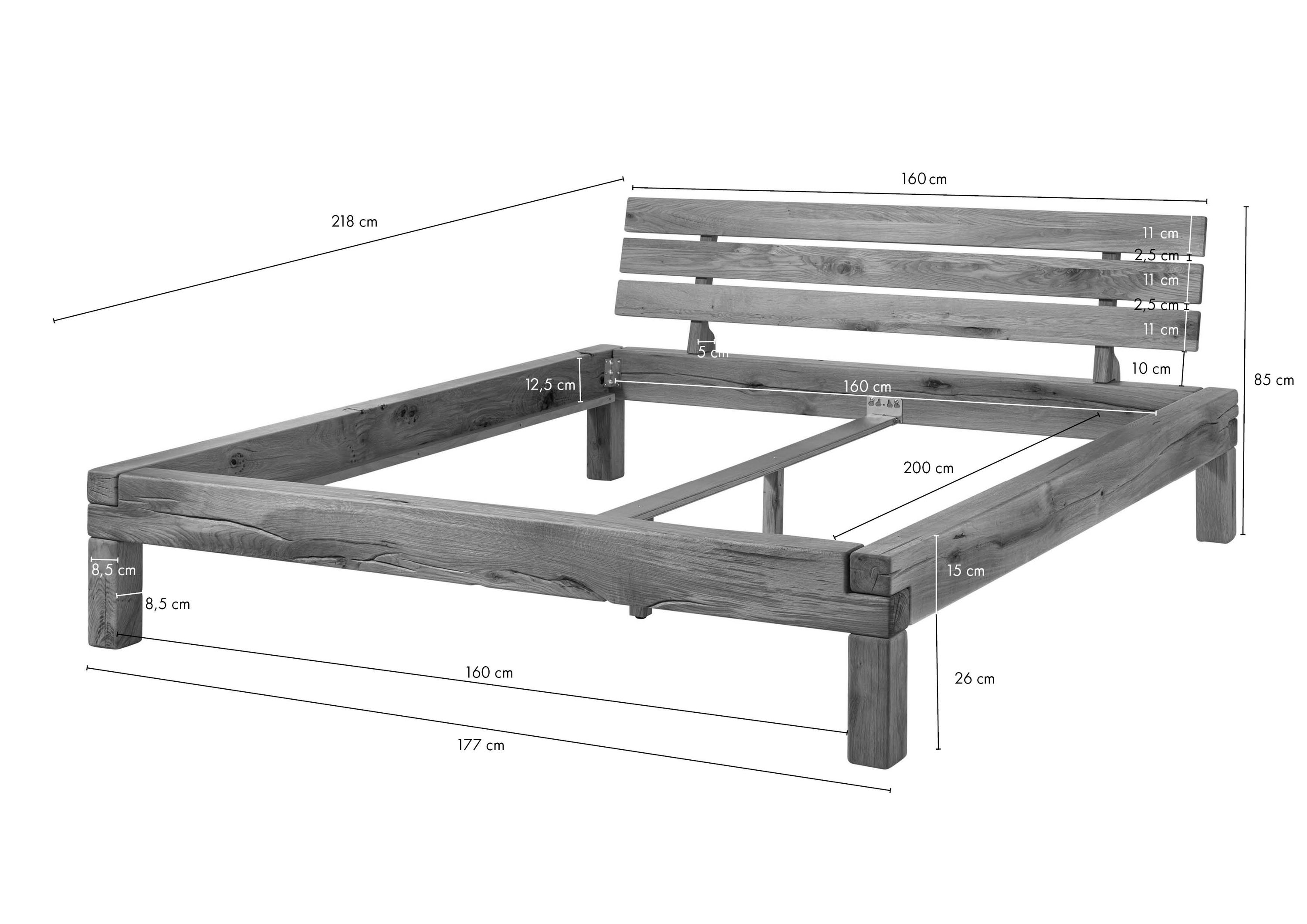 Product image for 102470