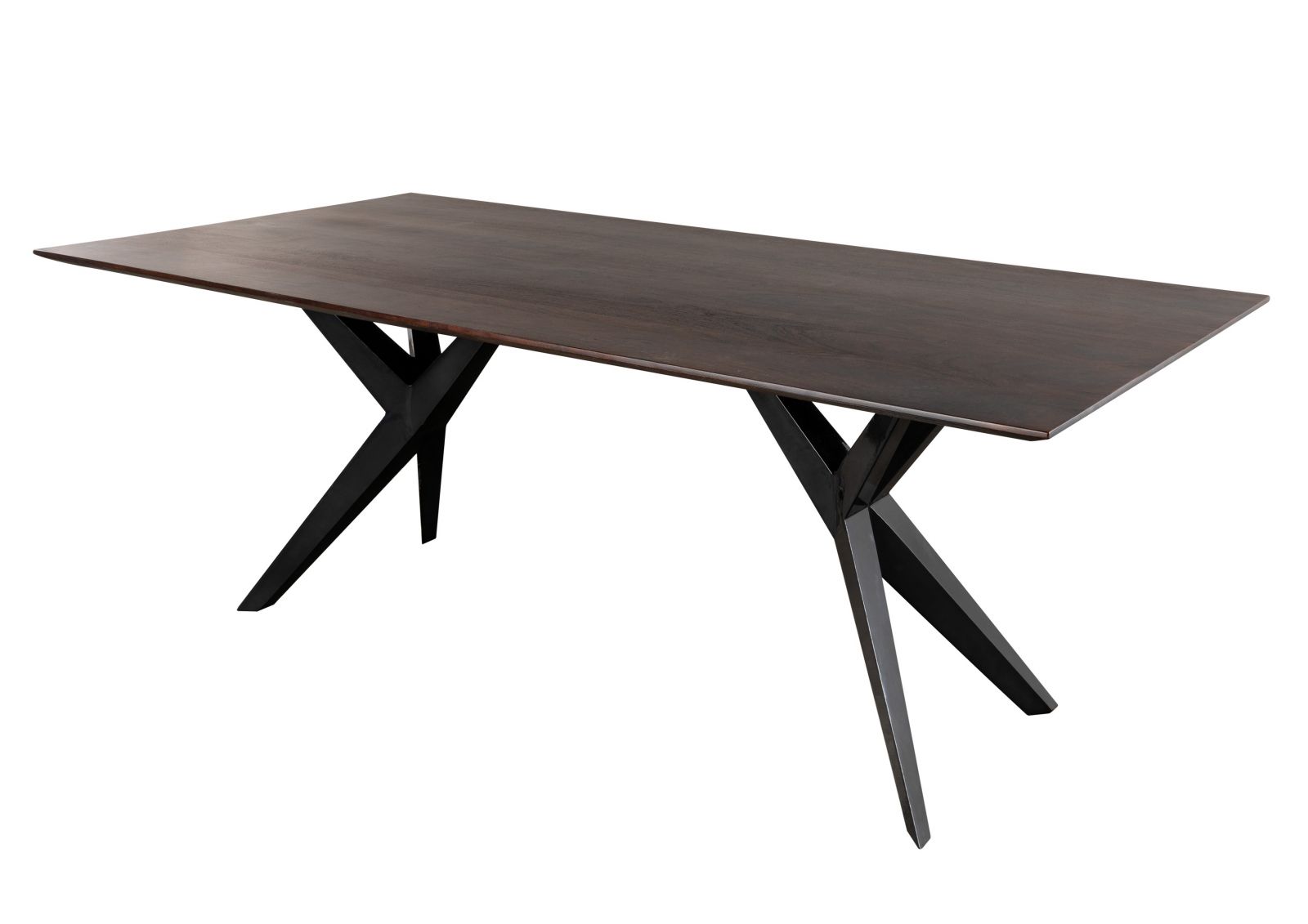 Product image for 101649