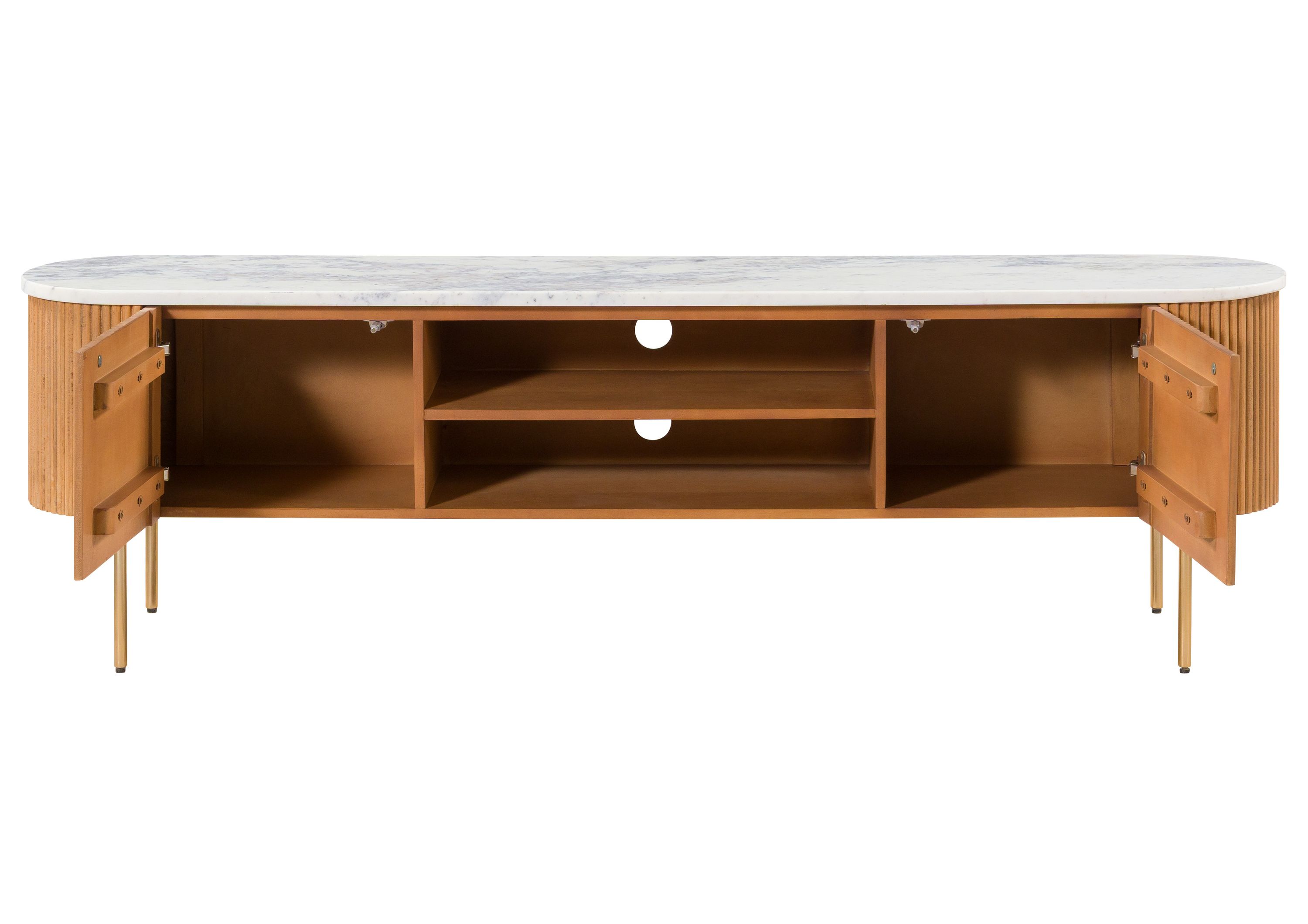 Product image for 107488