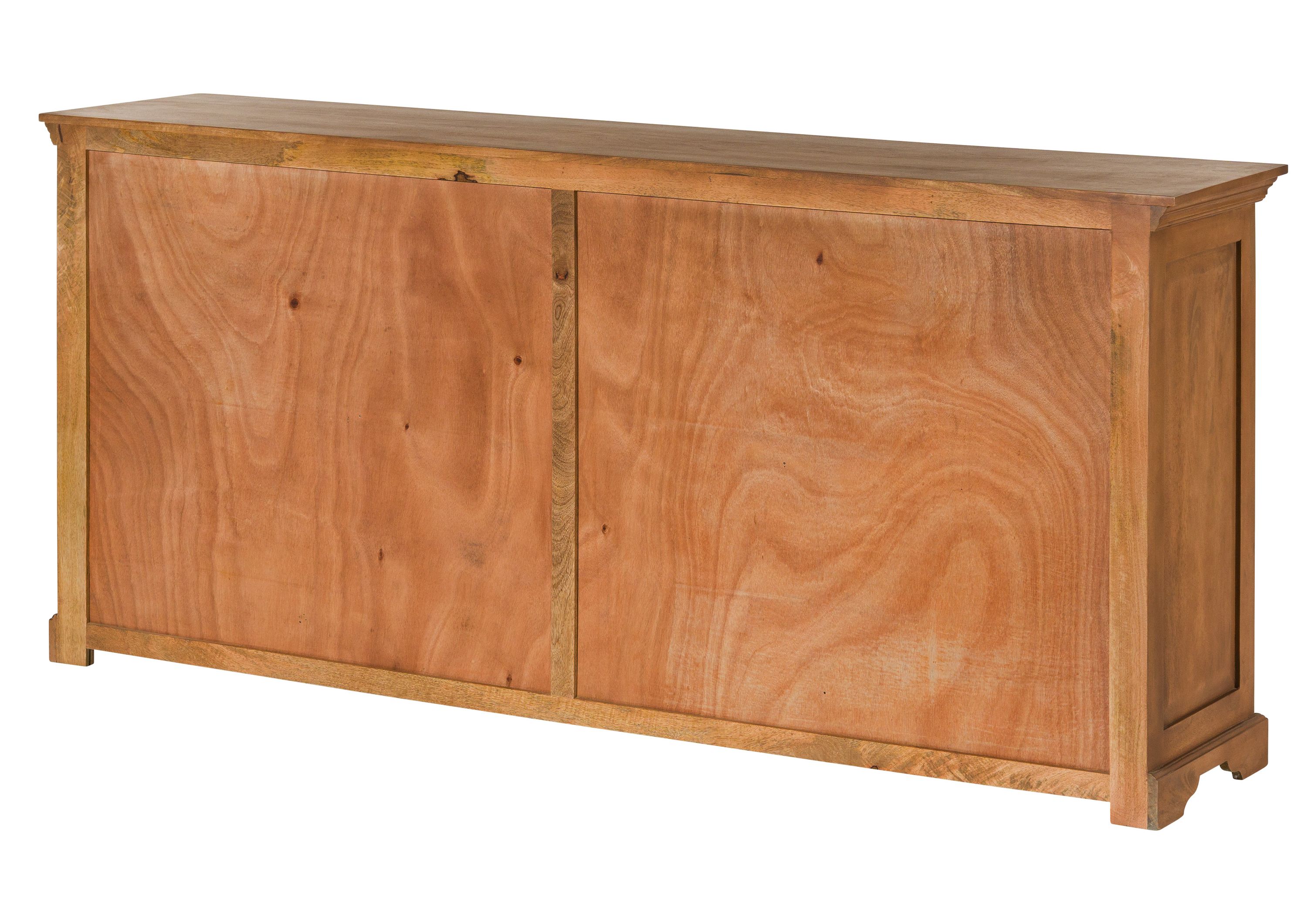 Product image for 170718