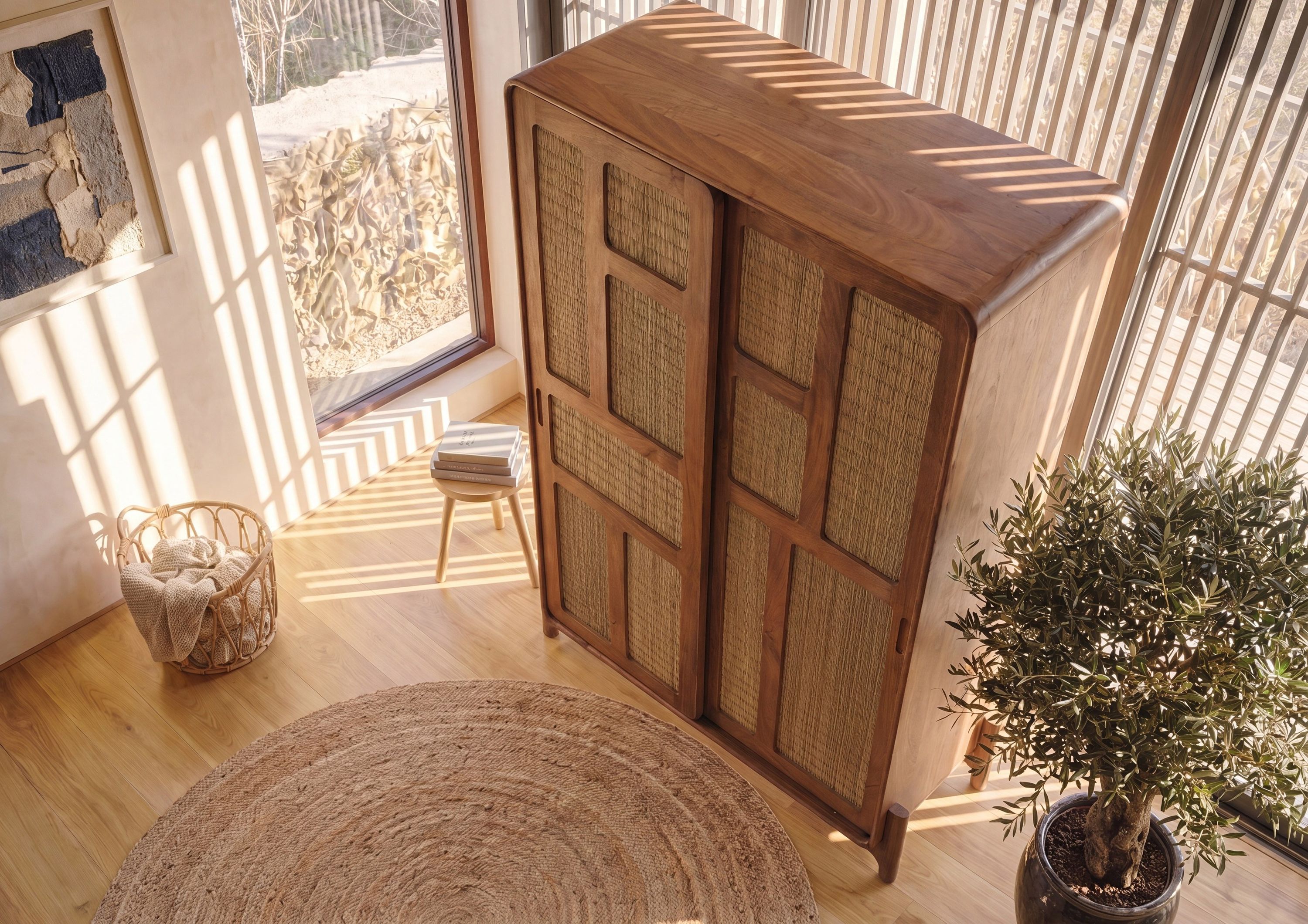 Product image for 170832