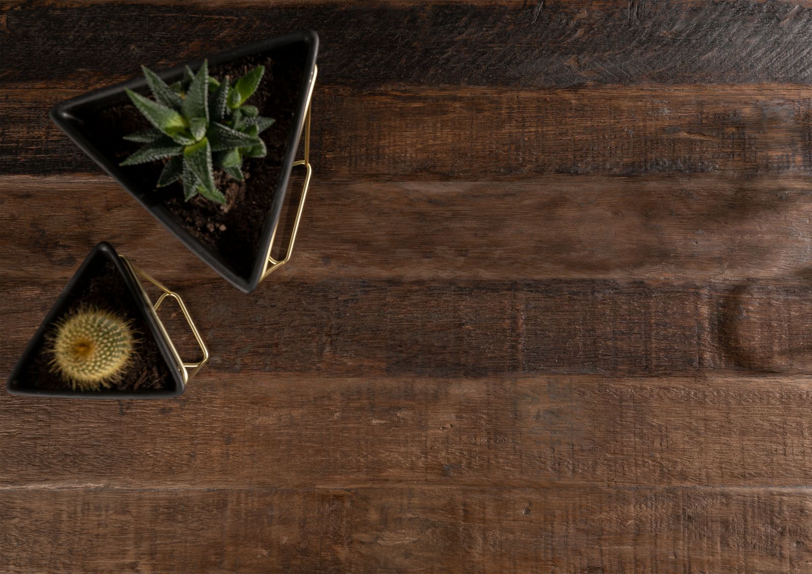 Product image for 101179