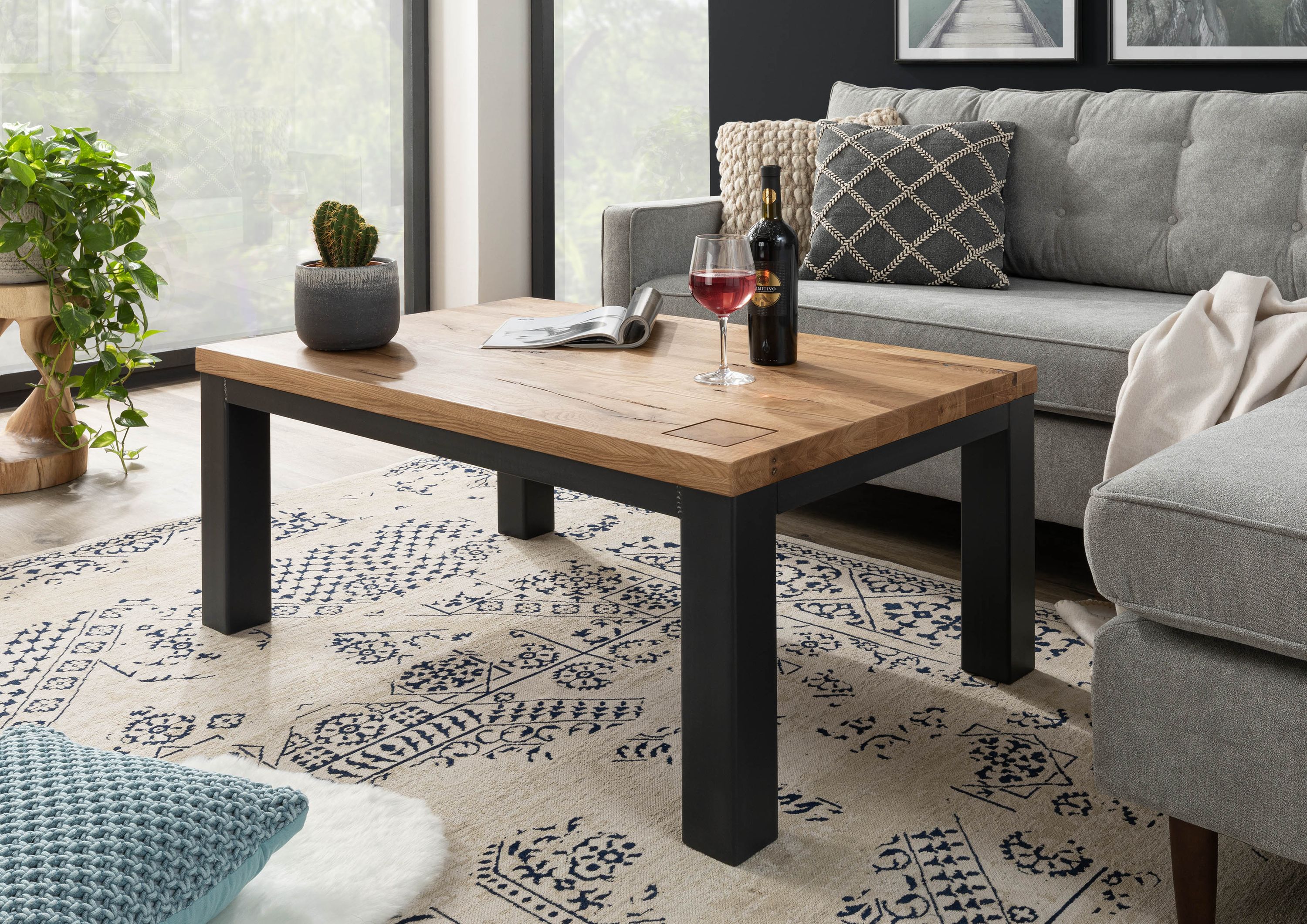 Product image for 102023