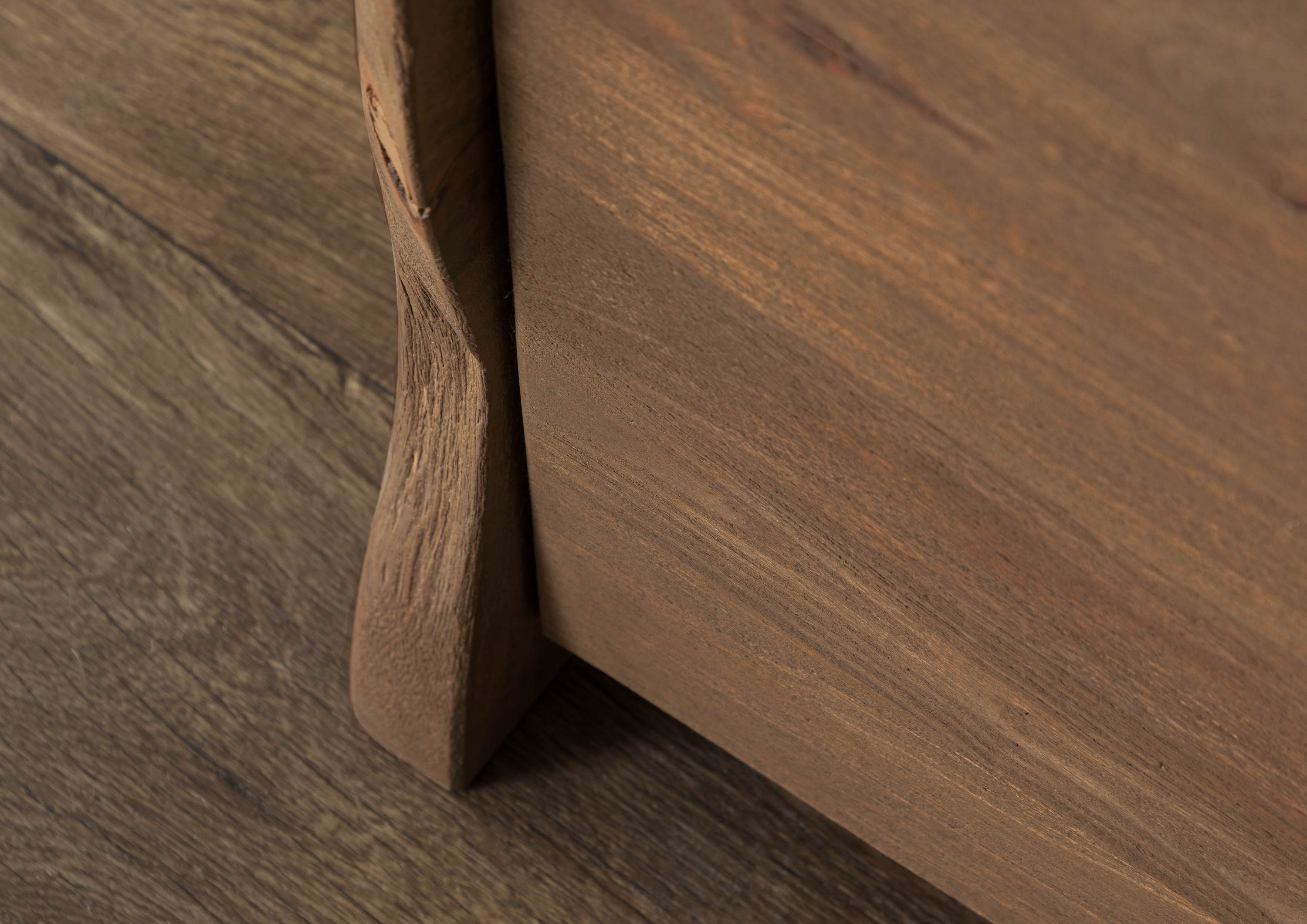 Product image for 101785