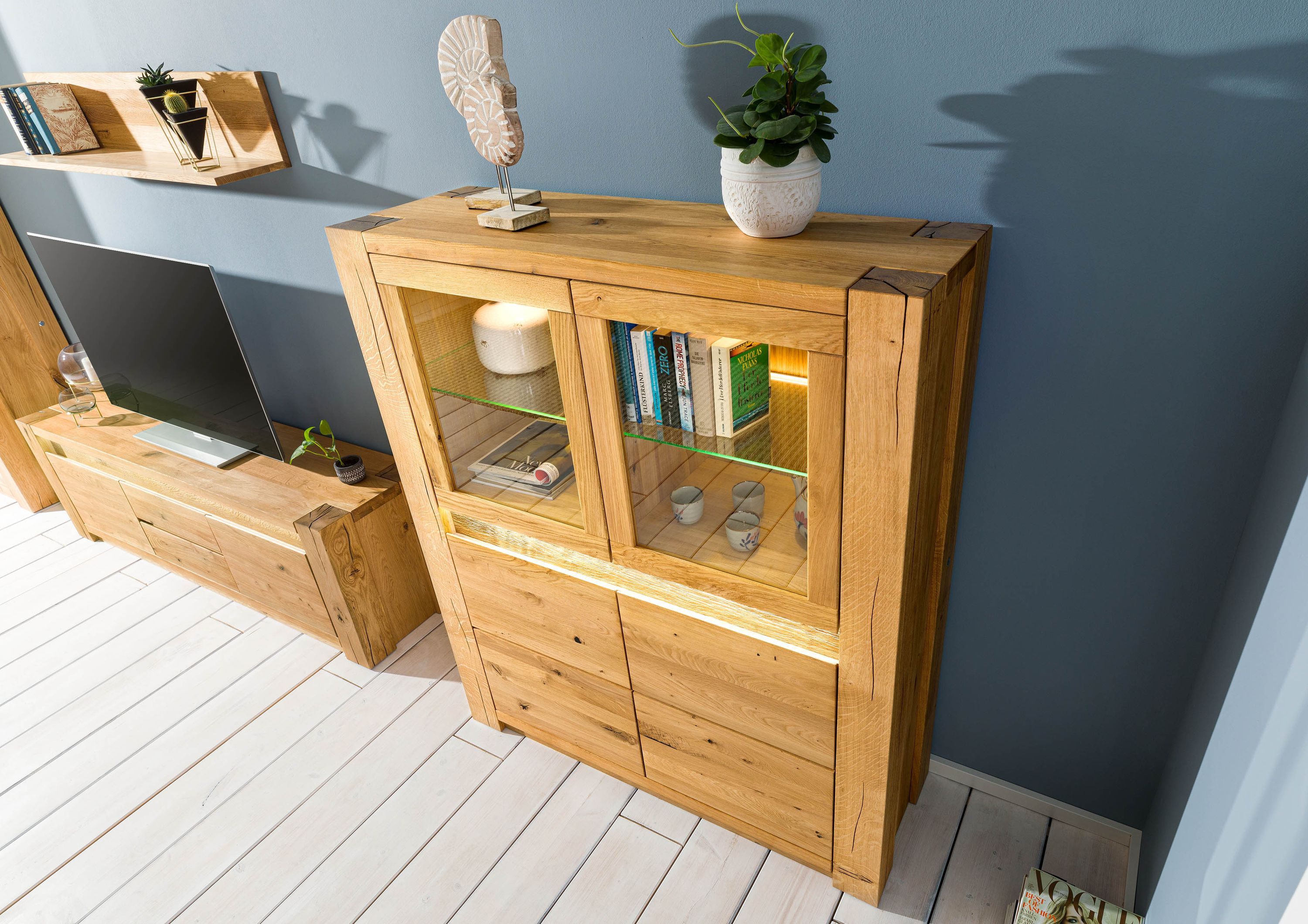 Product image for 170669