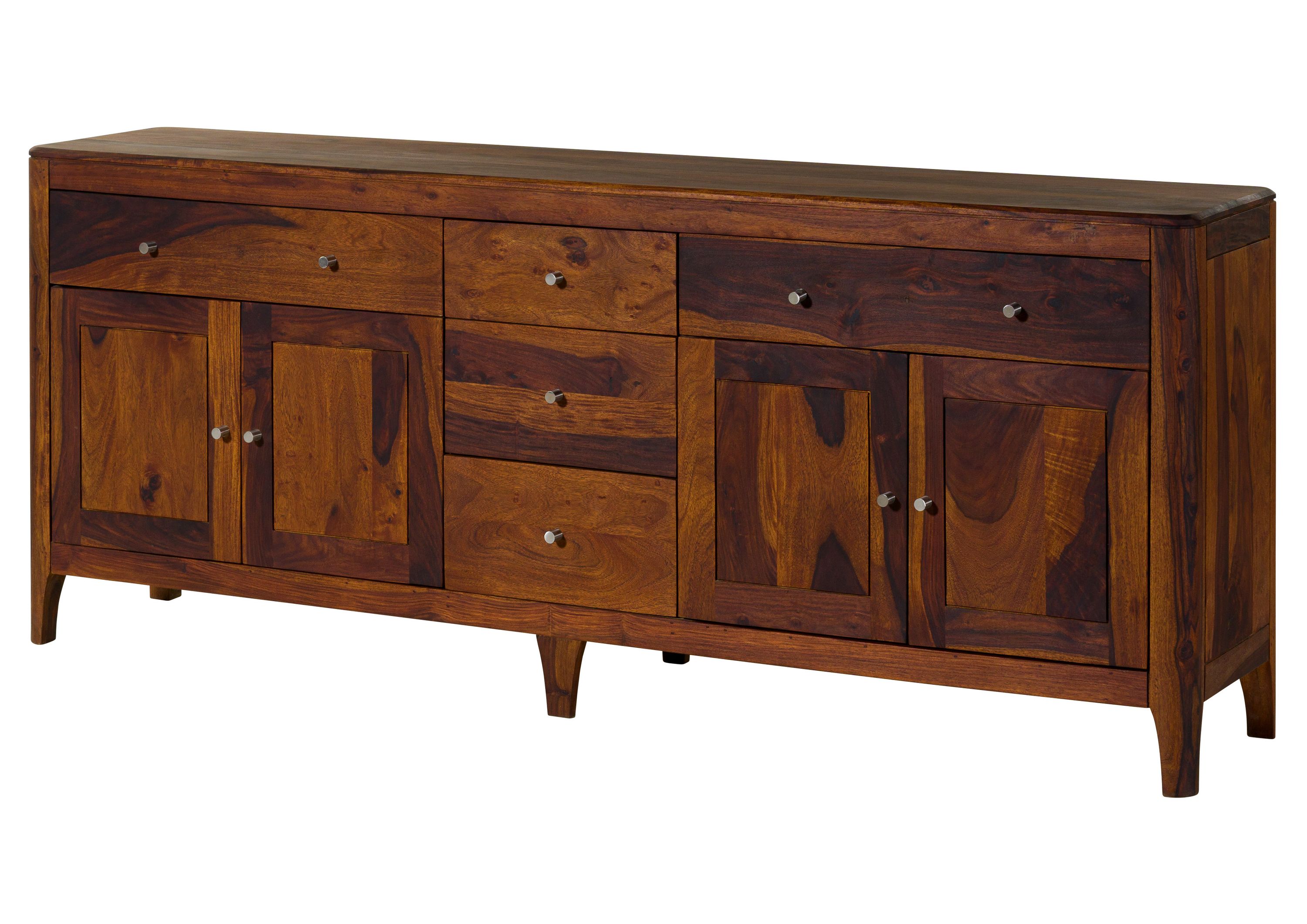Product image for 170732
