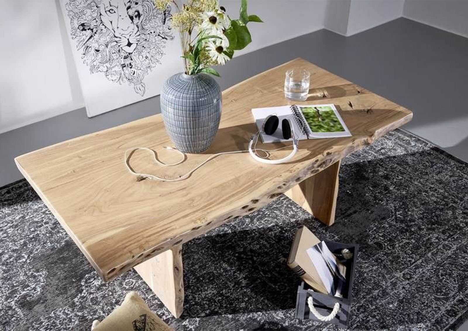 Product image for 100948