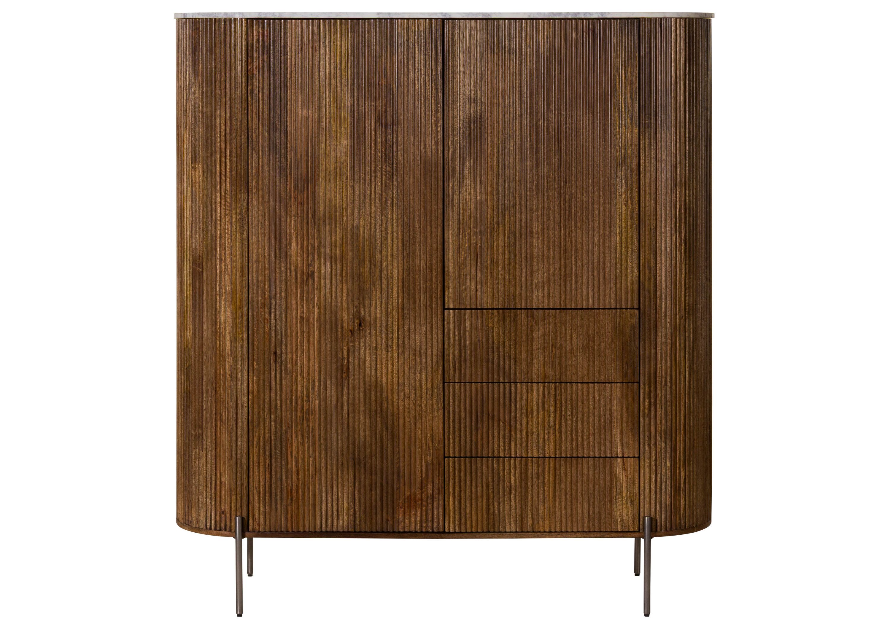 Product image for 170979