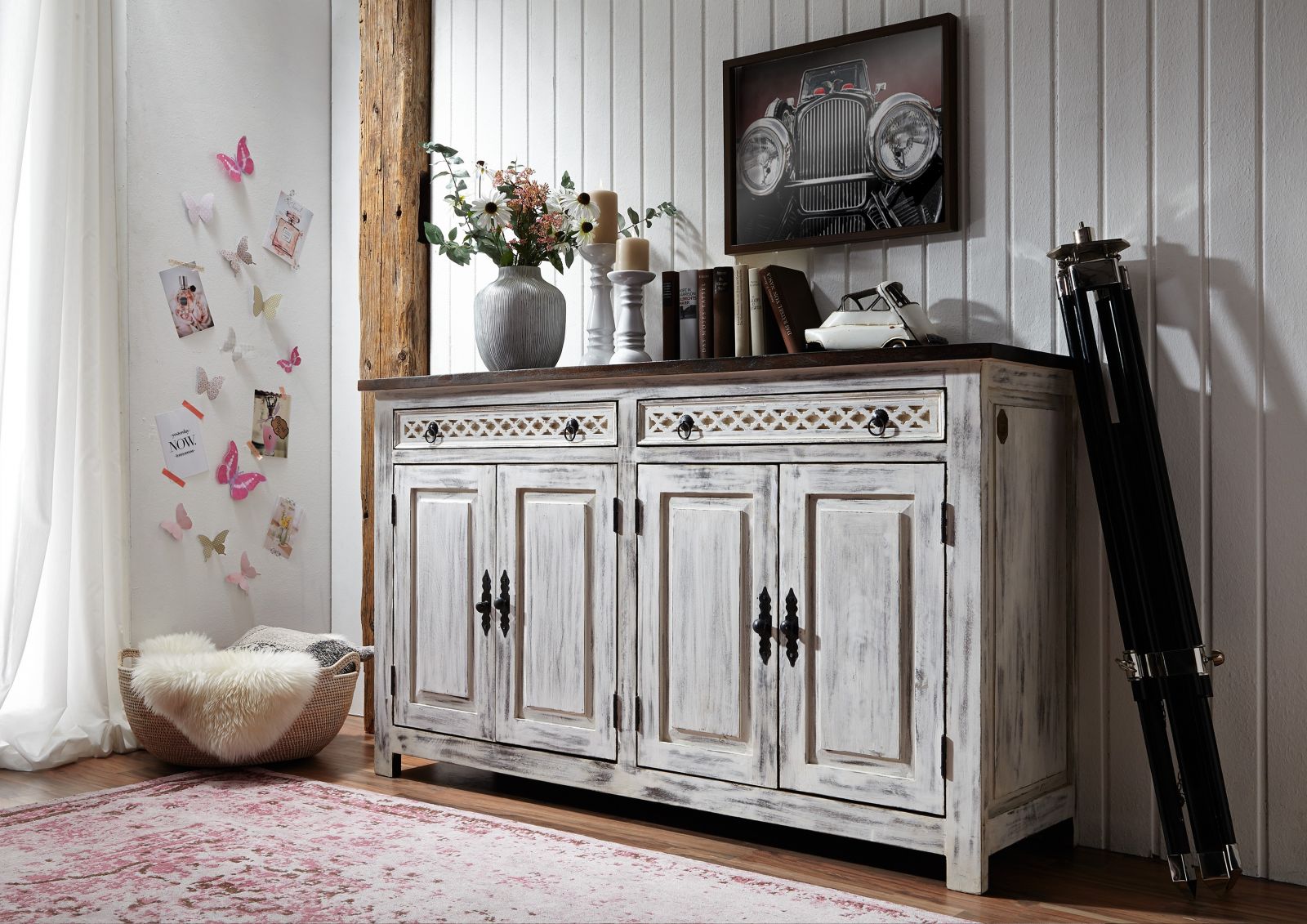 Product image for 102142