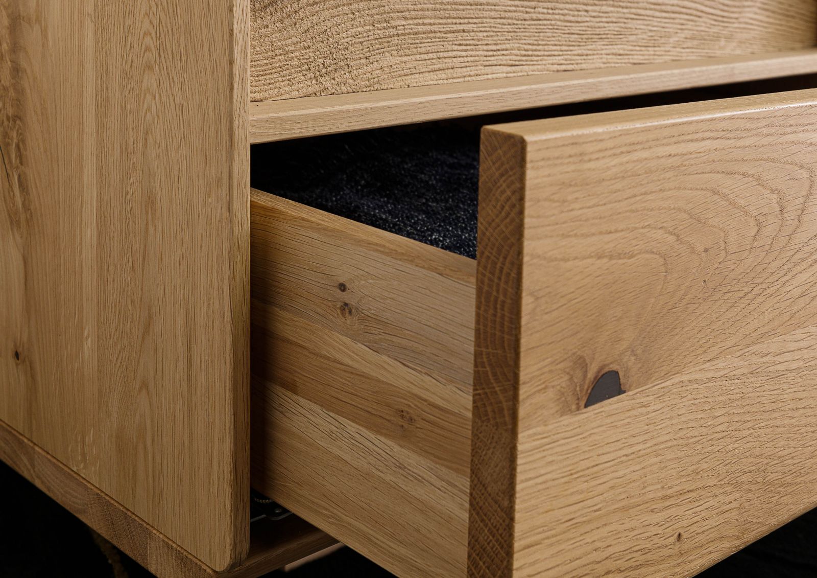 Product image for 101317