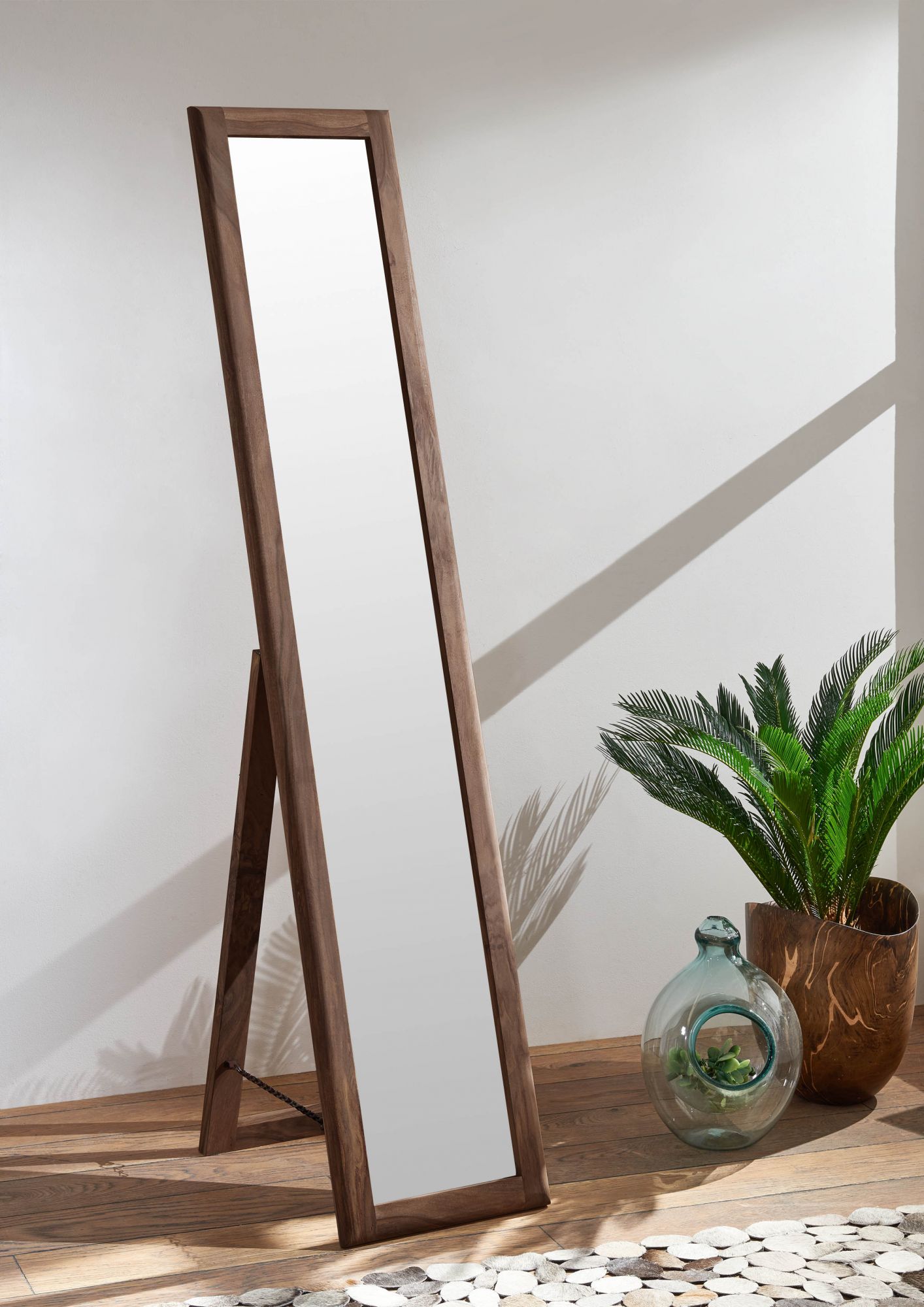 Product image for 100378