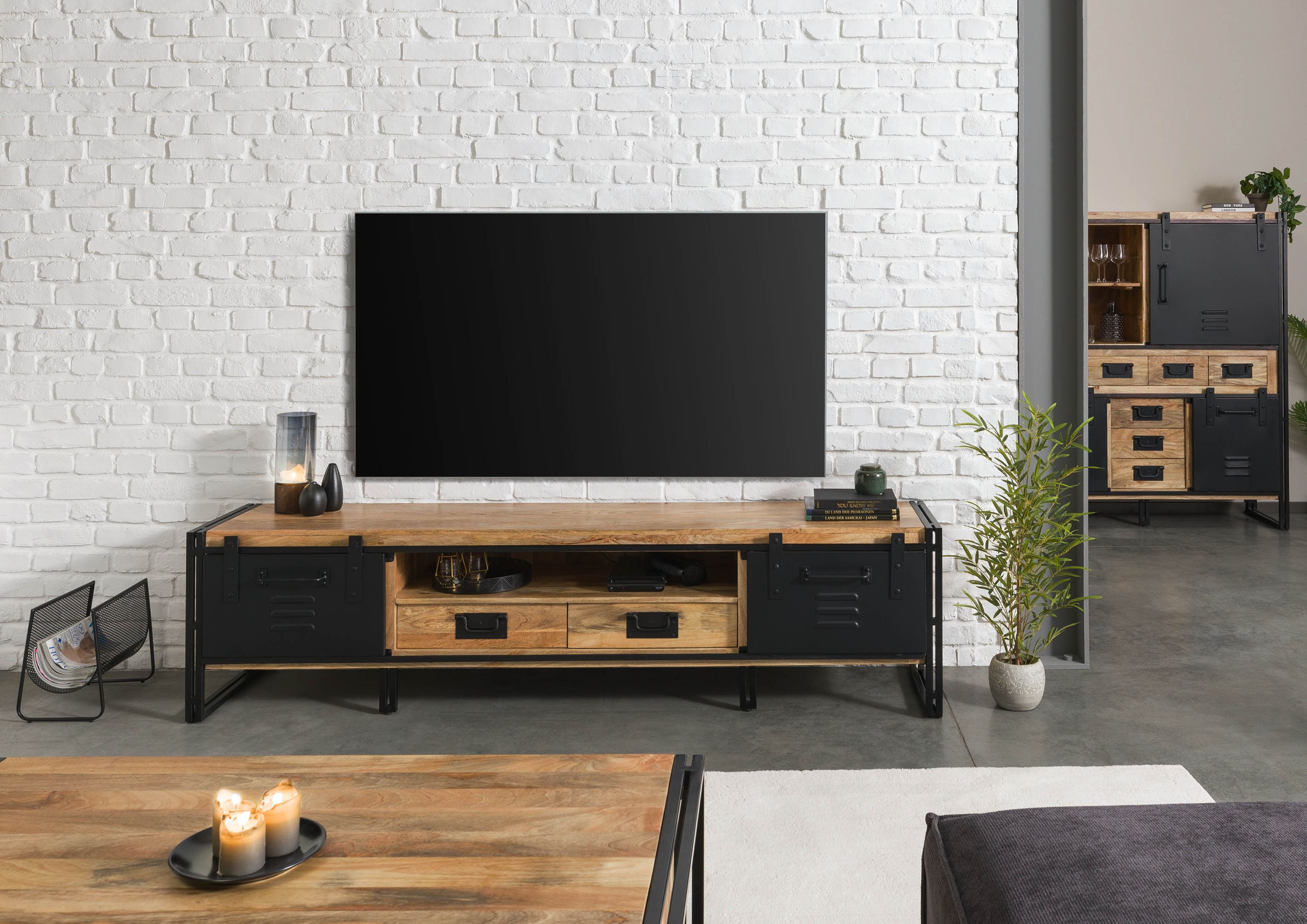 Product image for 102953