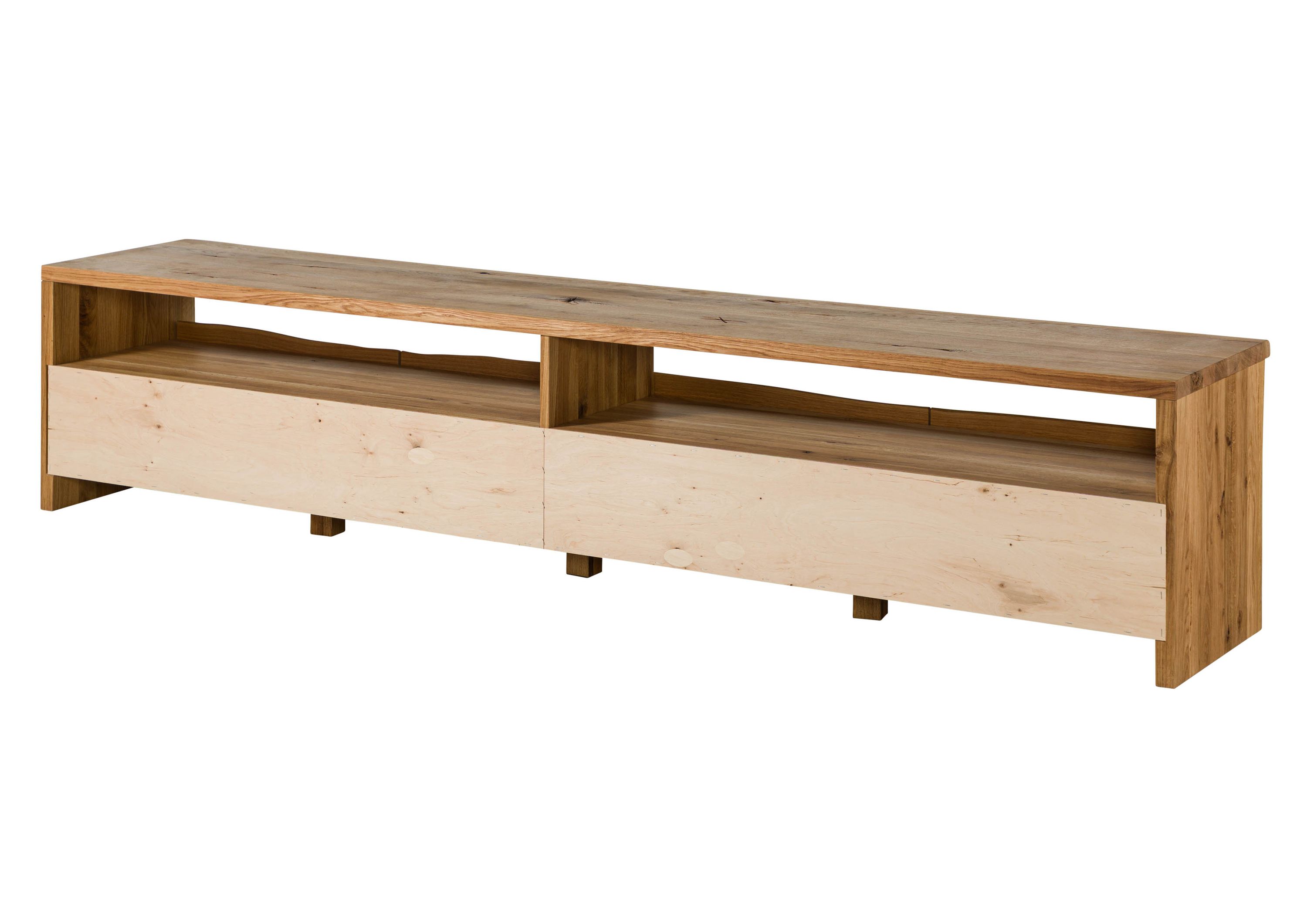 Product image for 170777