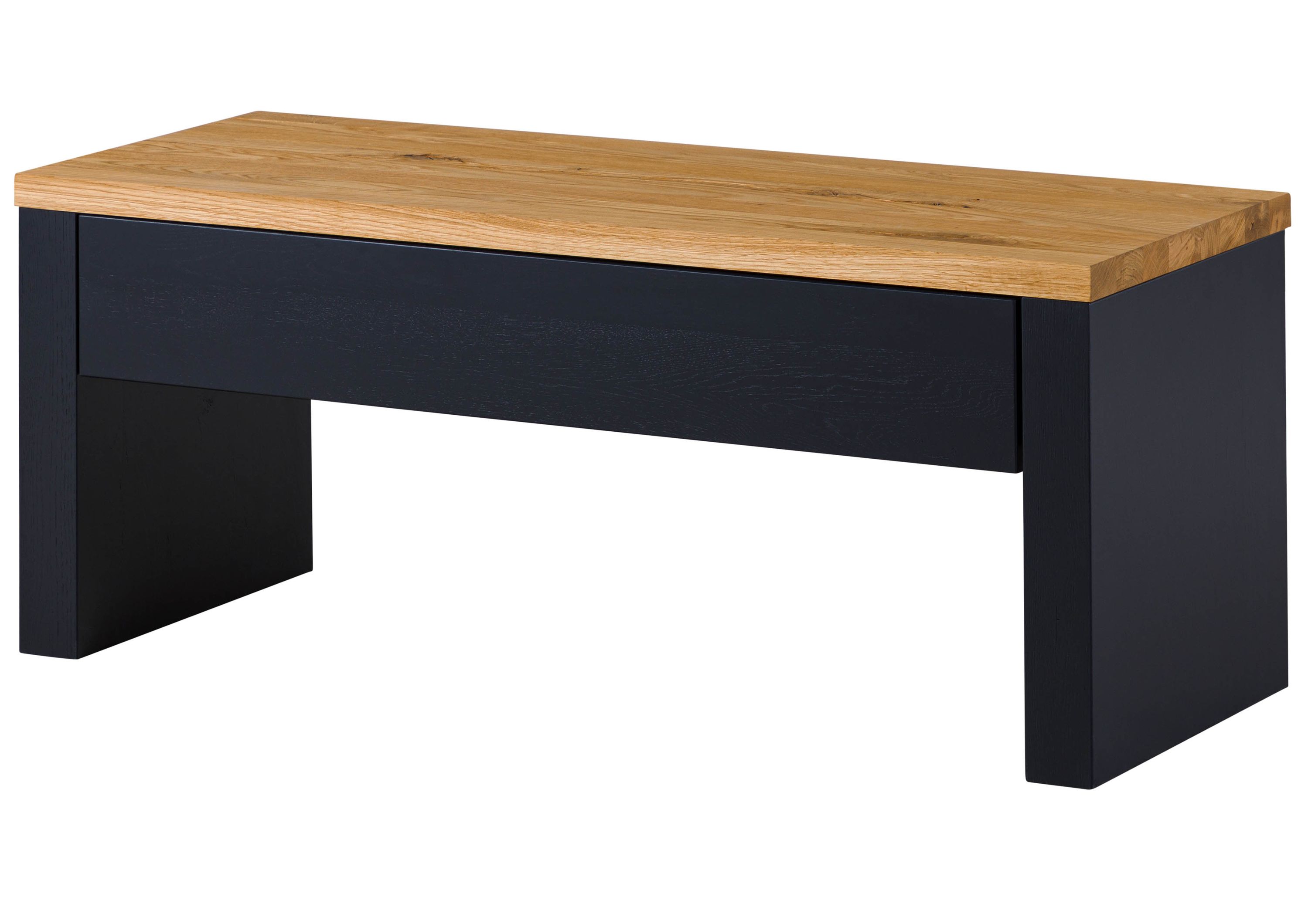 Product image for 170525