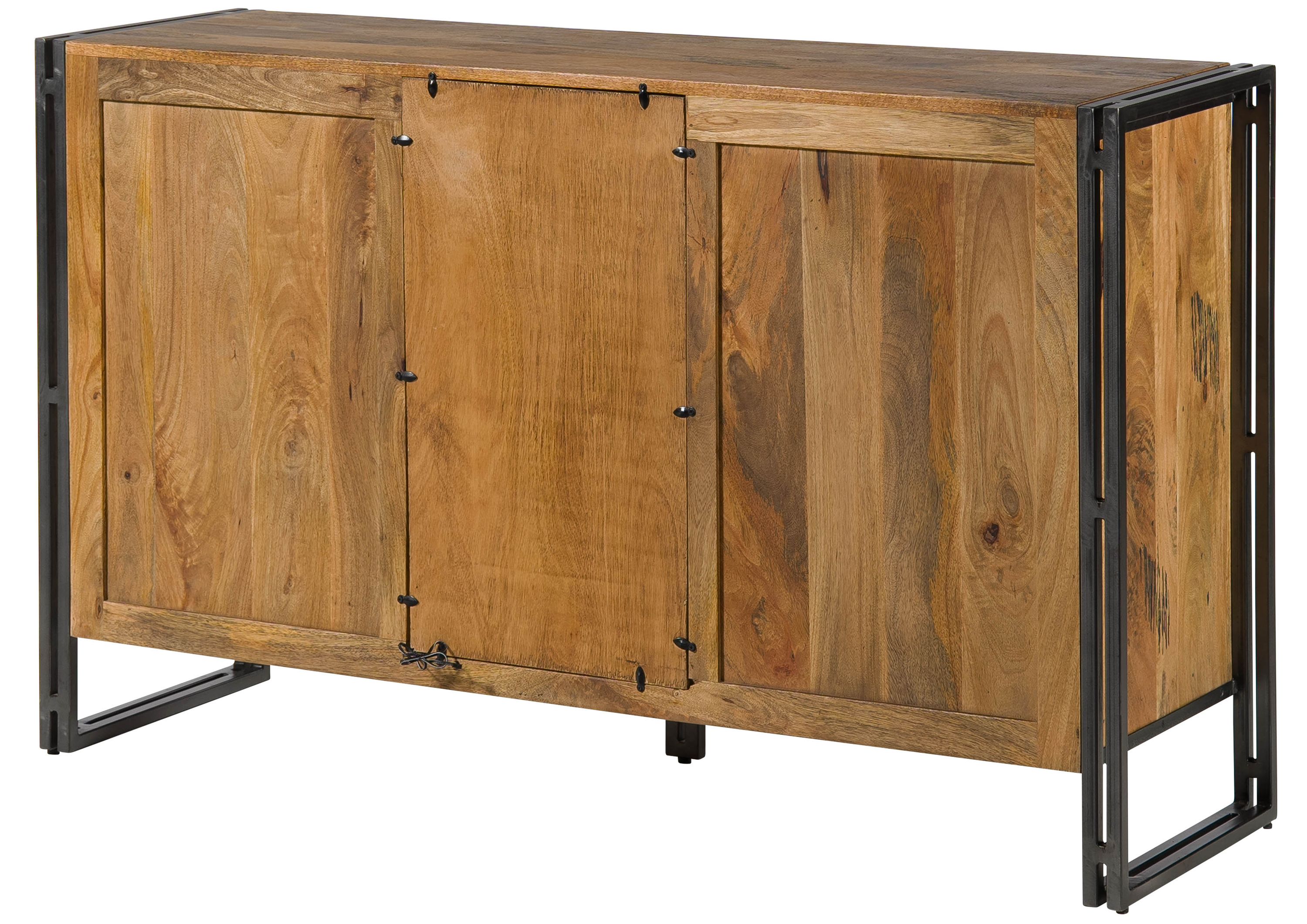 Product image for 107478