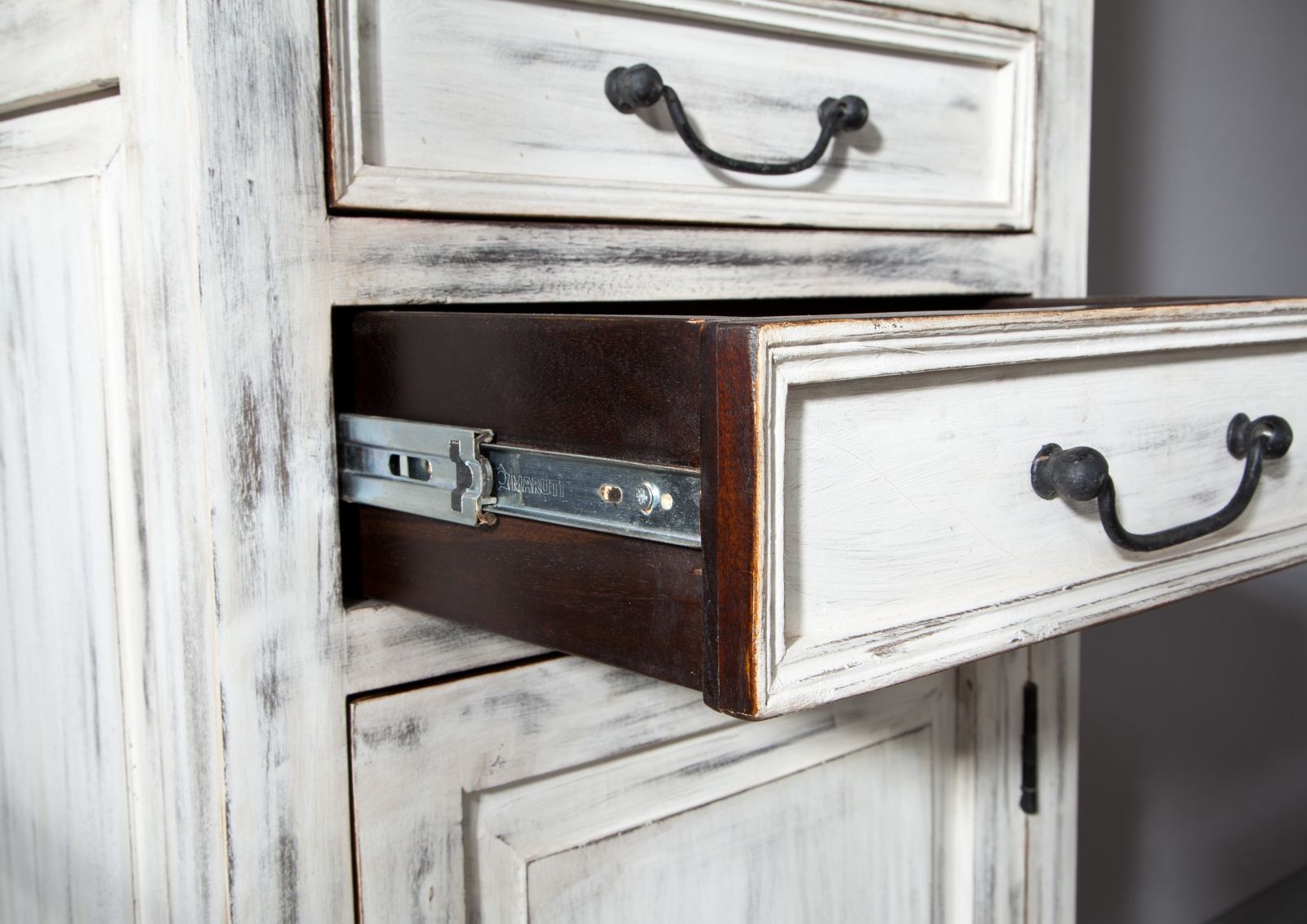 Product image for 102135
