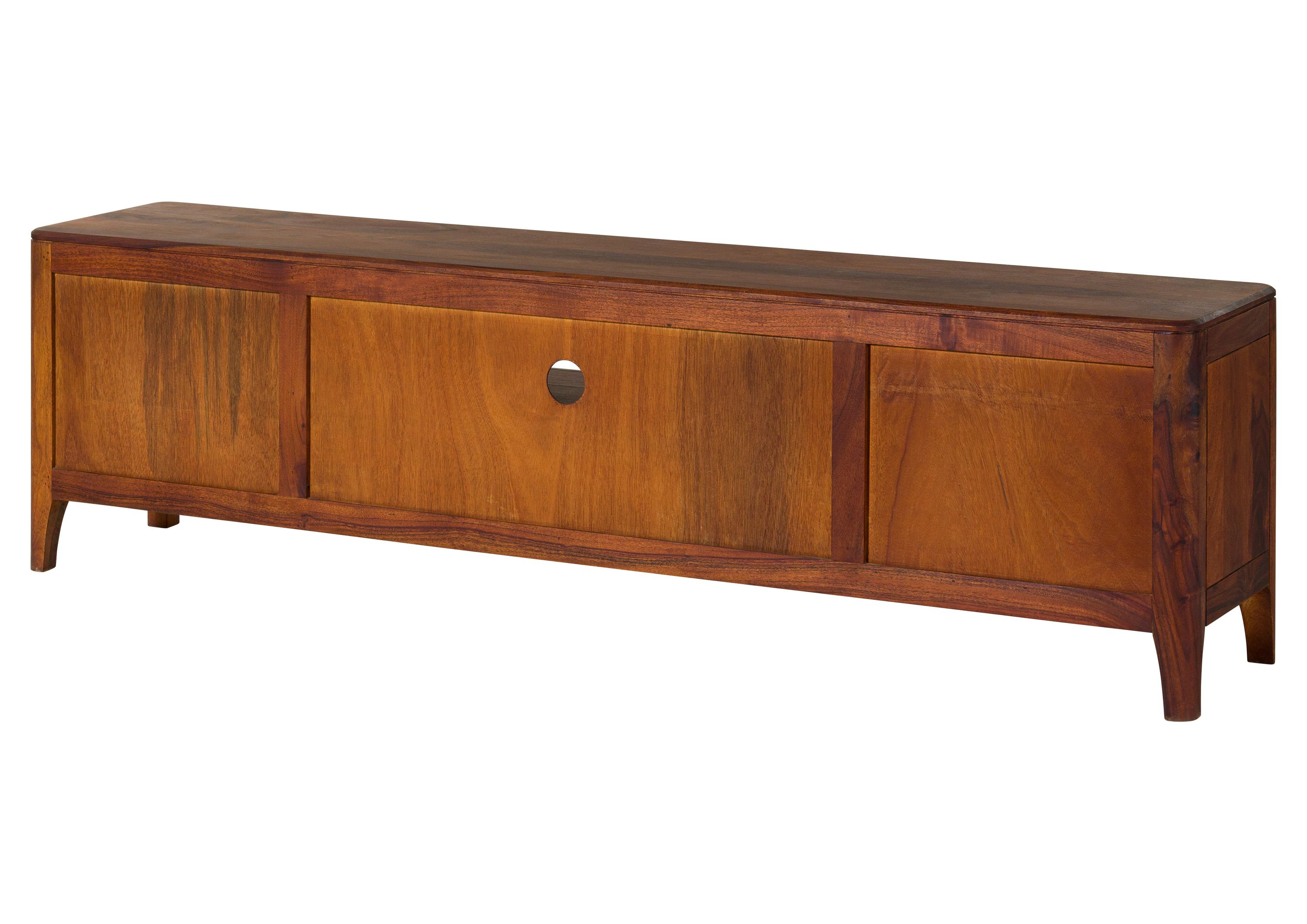 Product image for 170734