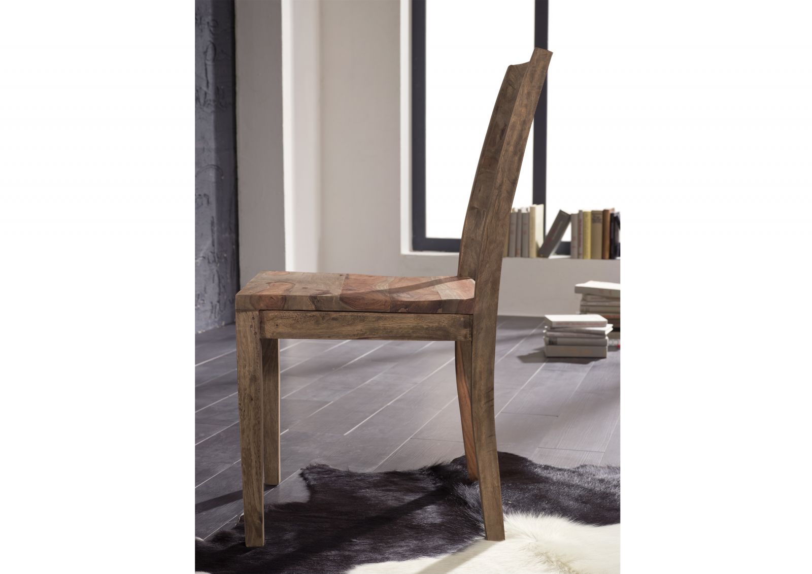 Product image for 101592