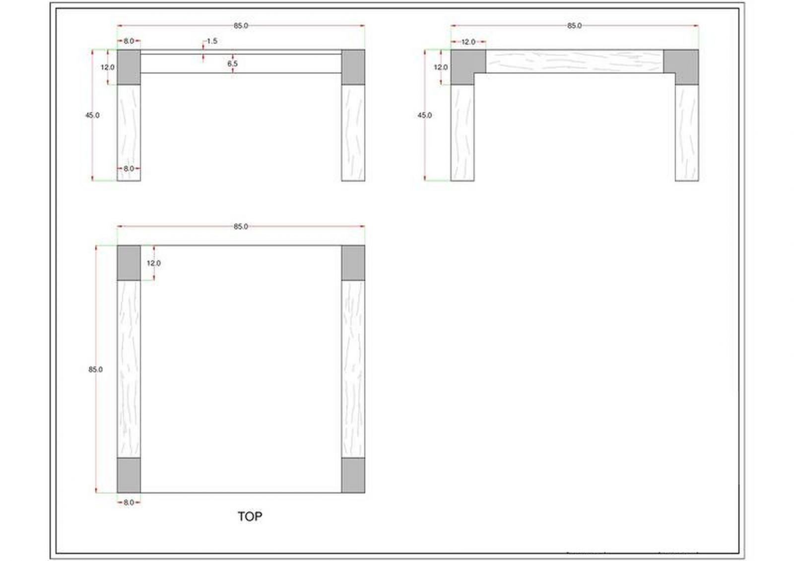 Product image for 101021