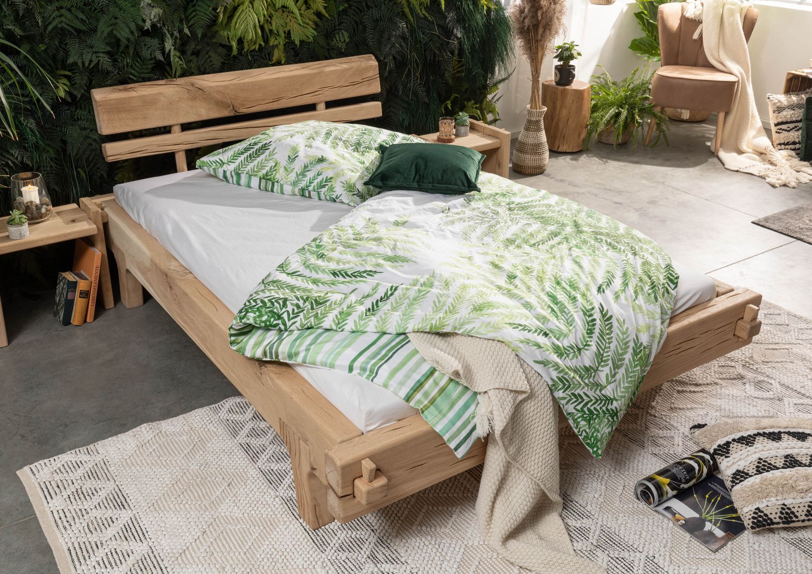 Product image for 102741