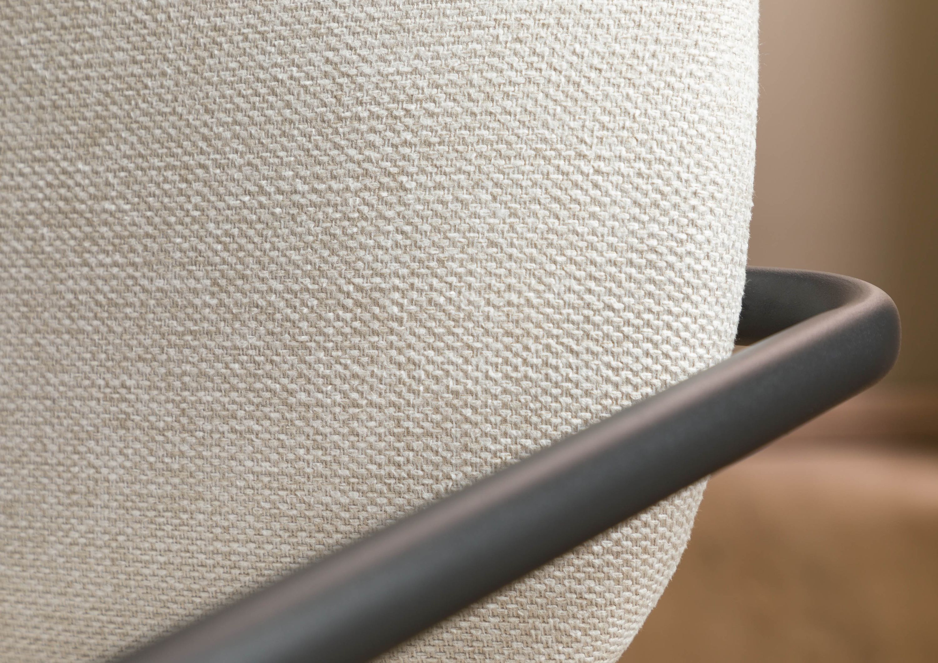 Product image for 107462