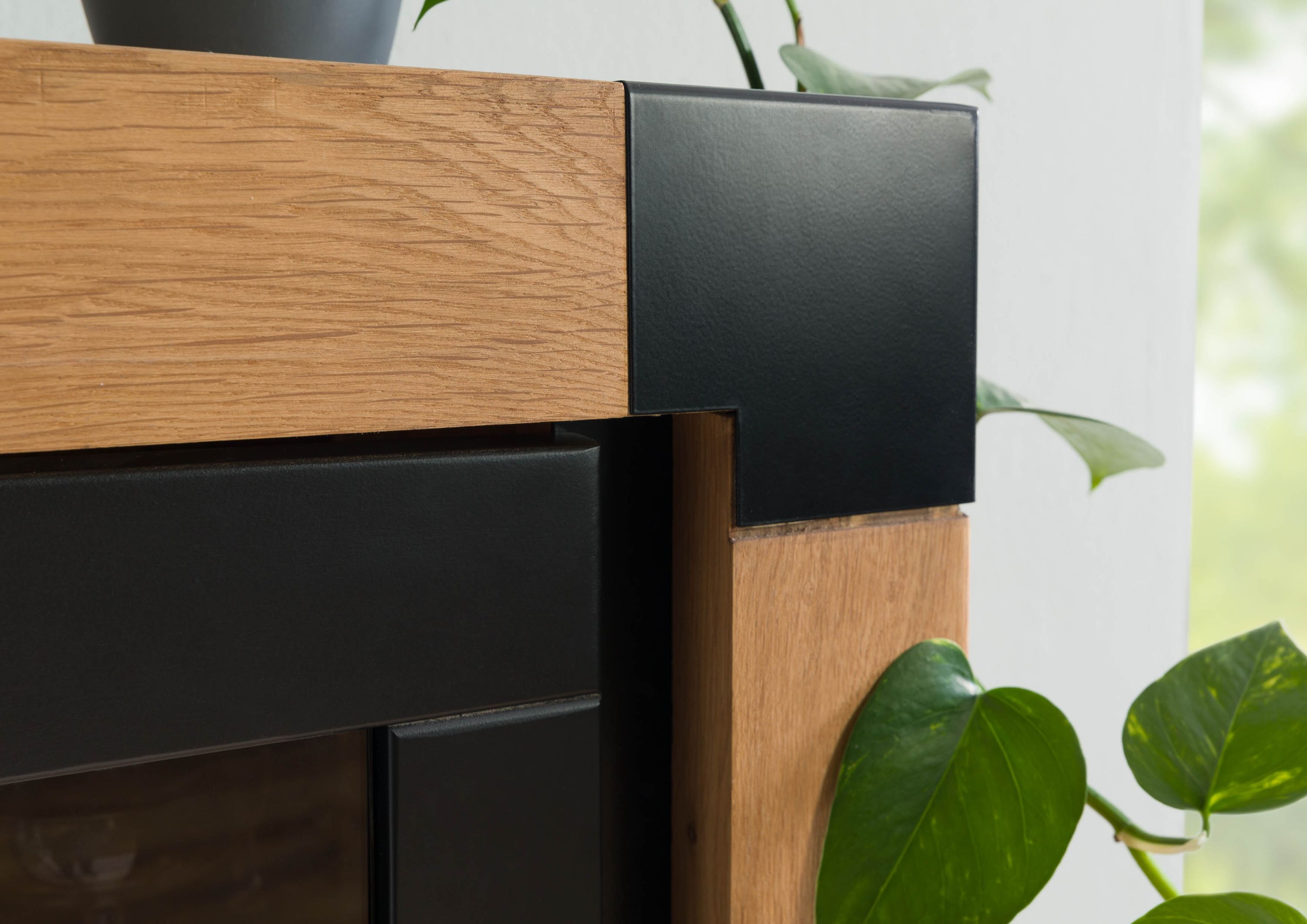 Product image for 107232