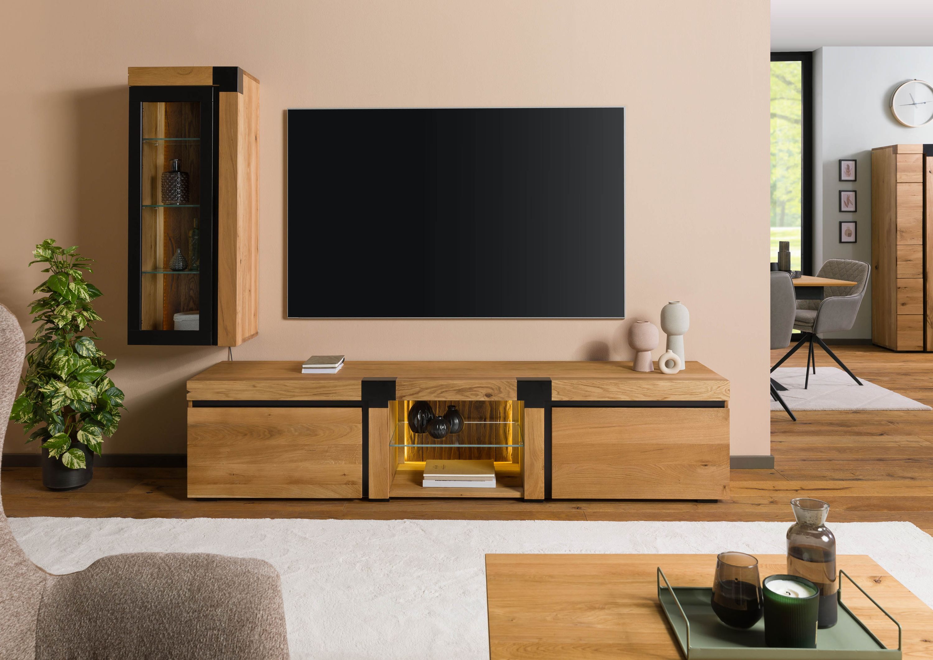 Product image for 107431