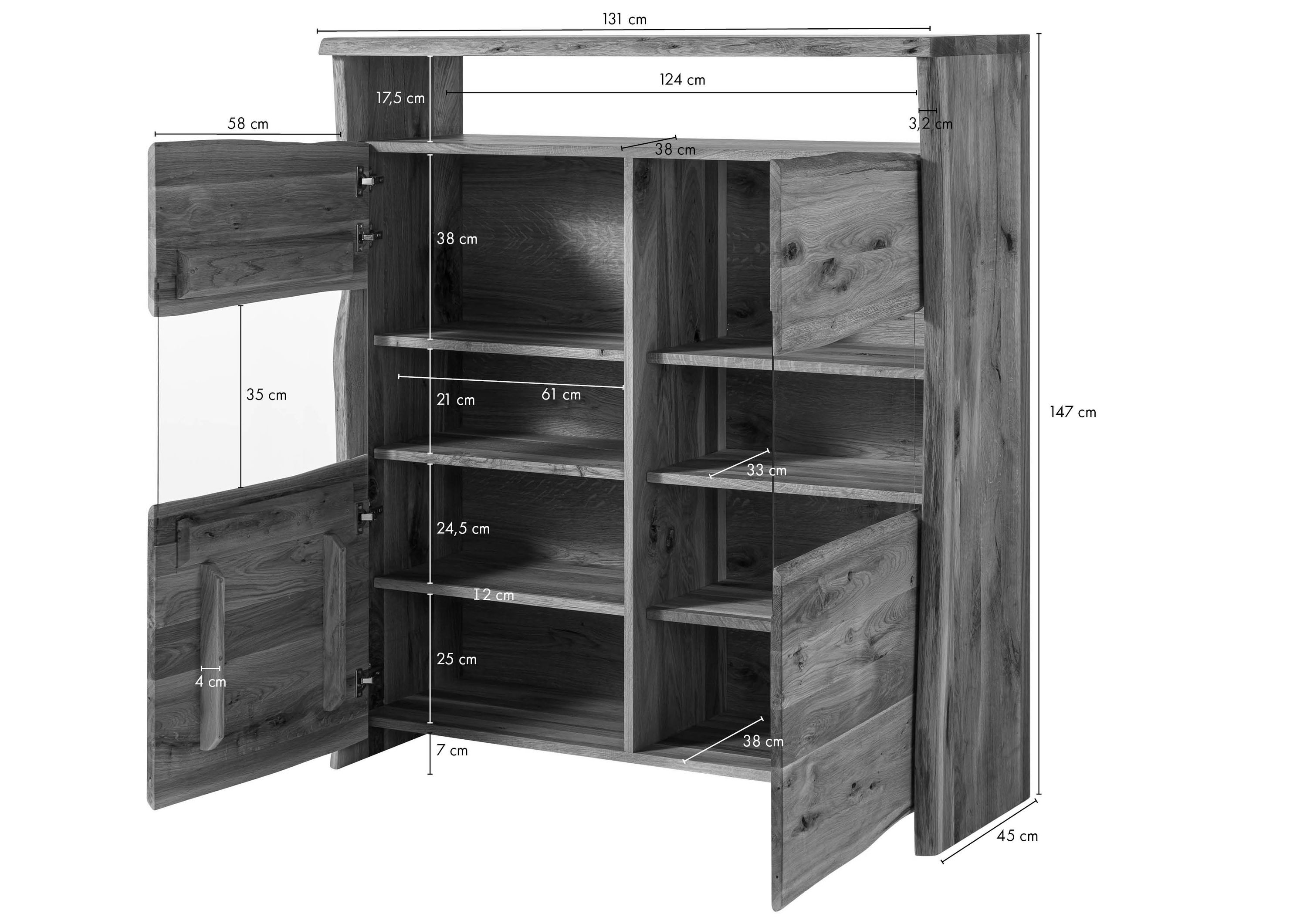 Product image for 102112
