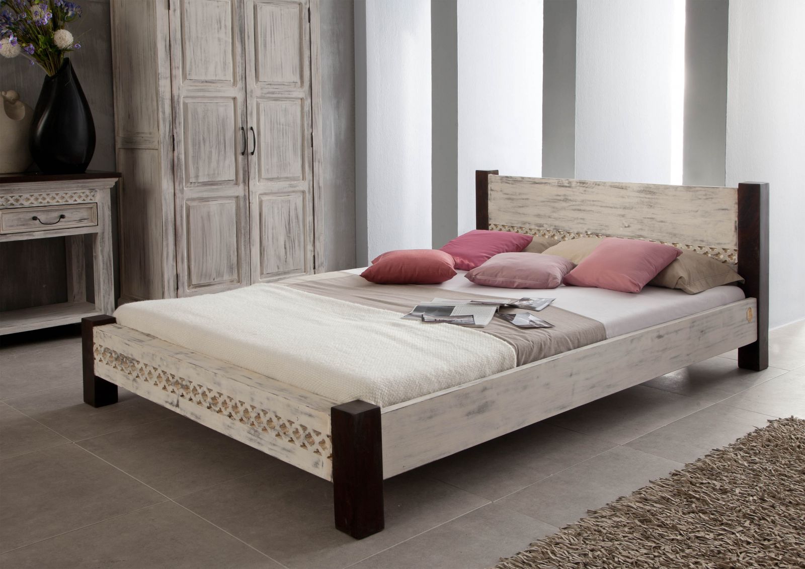 Product image for 102748