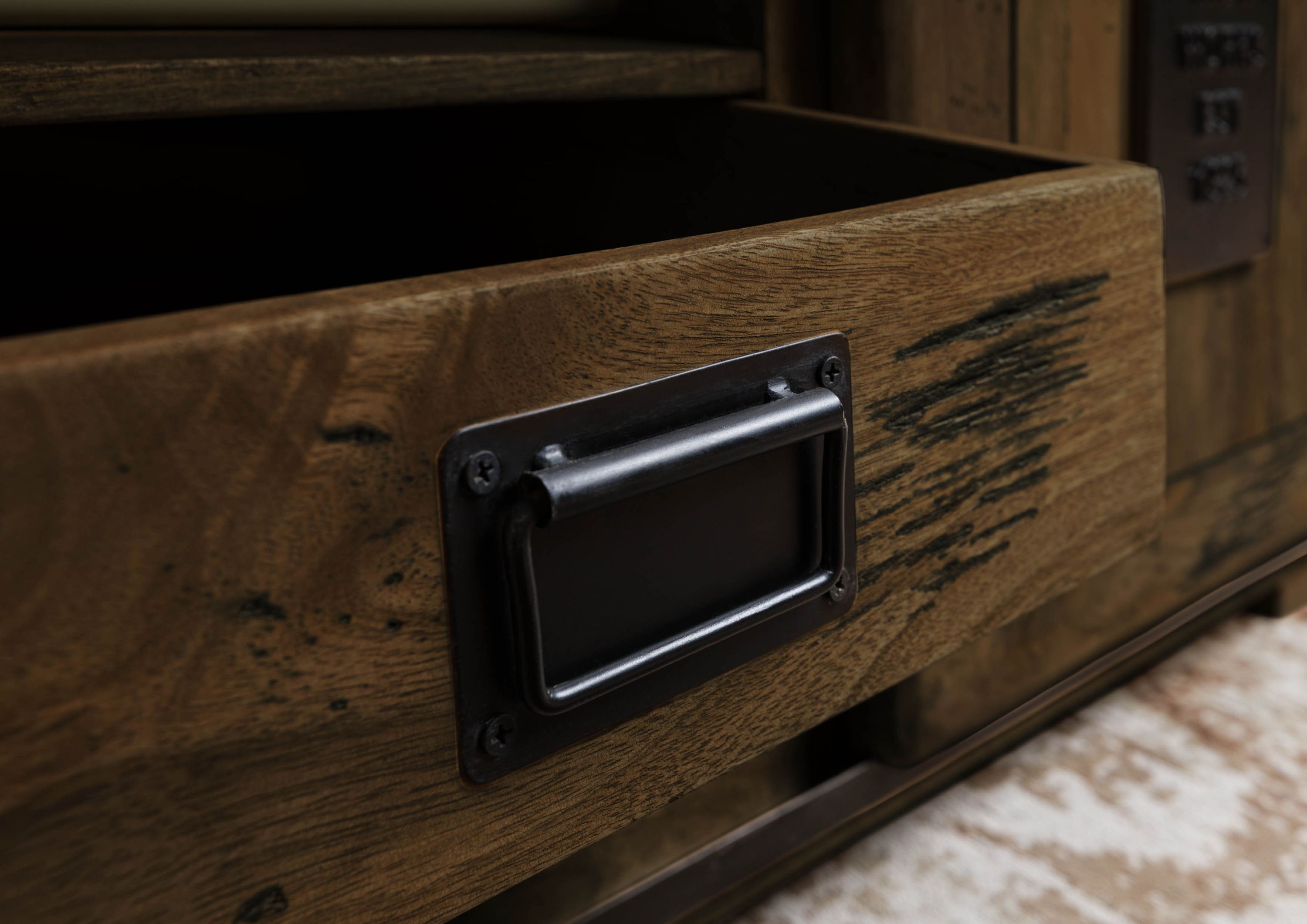 Product image for 100699