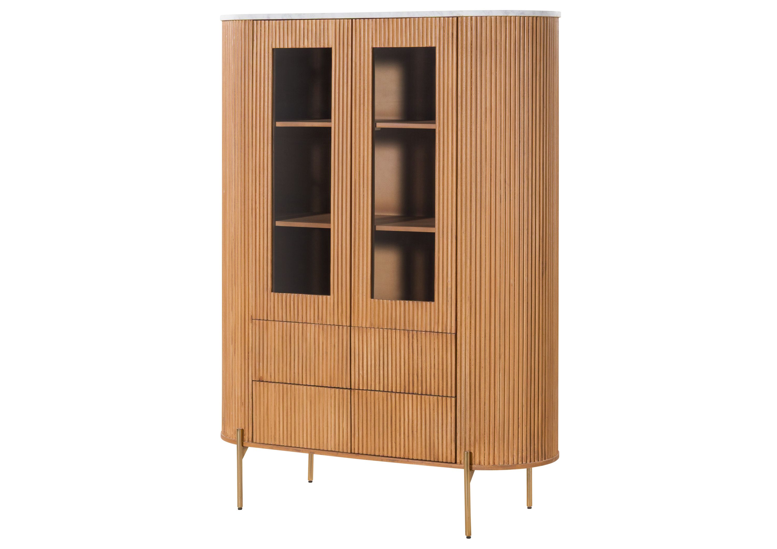 Product image for 170977