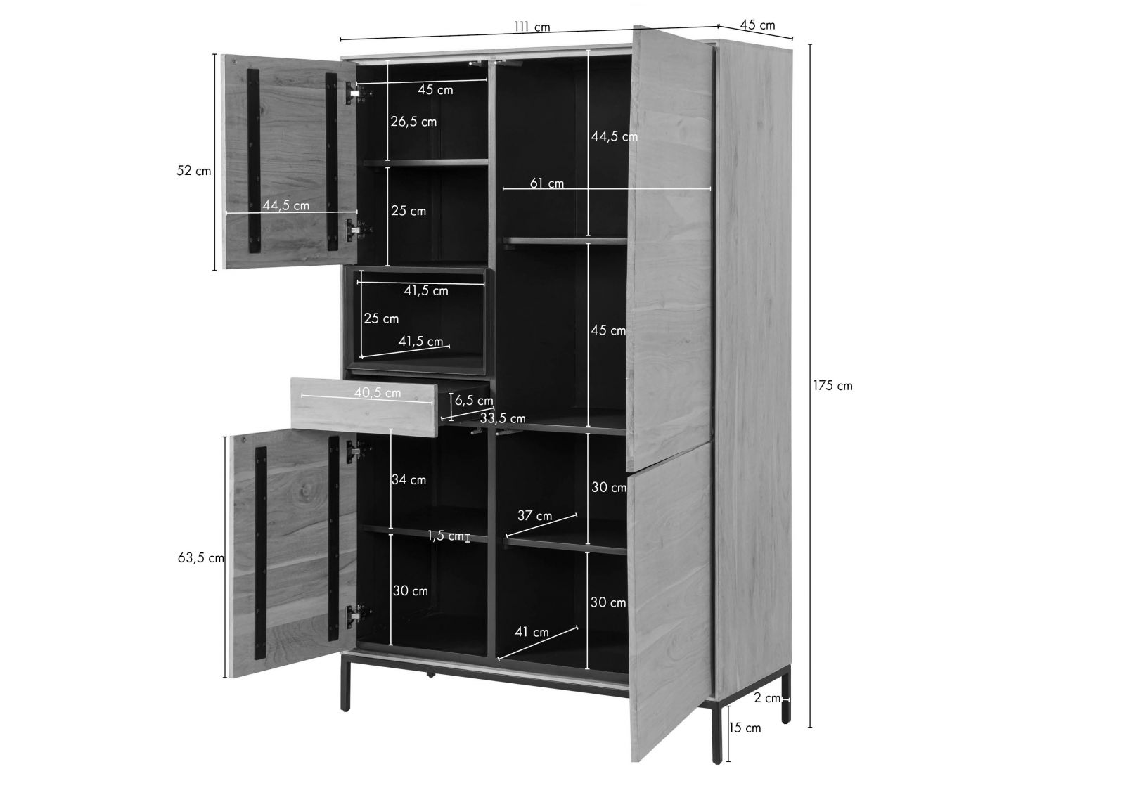 Product image for 100857