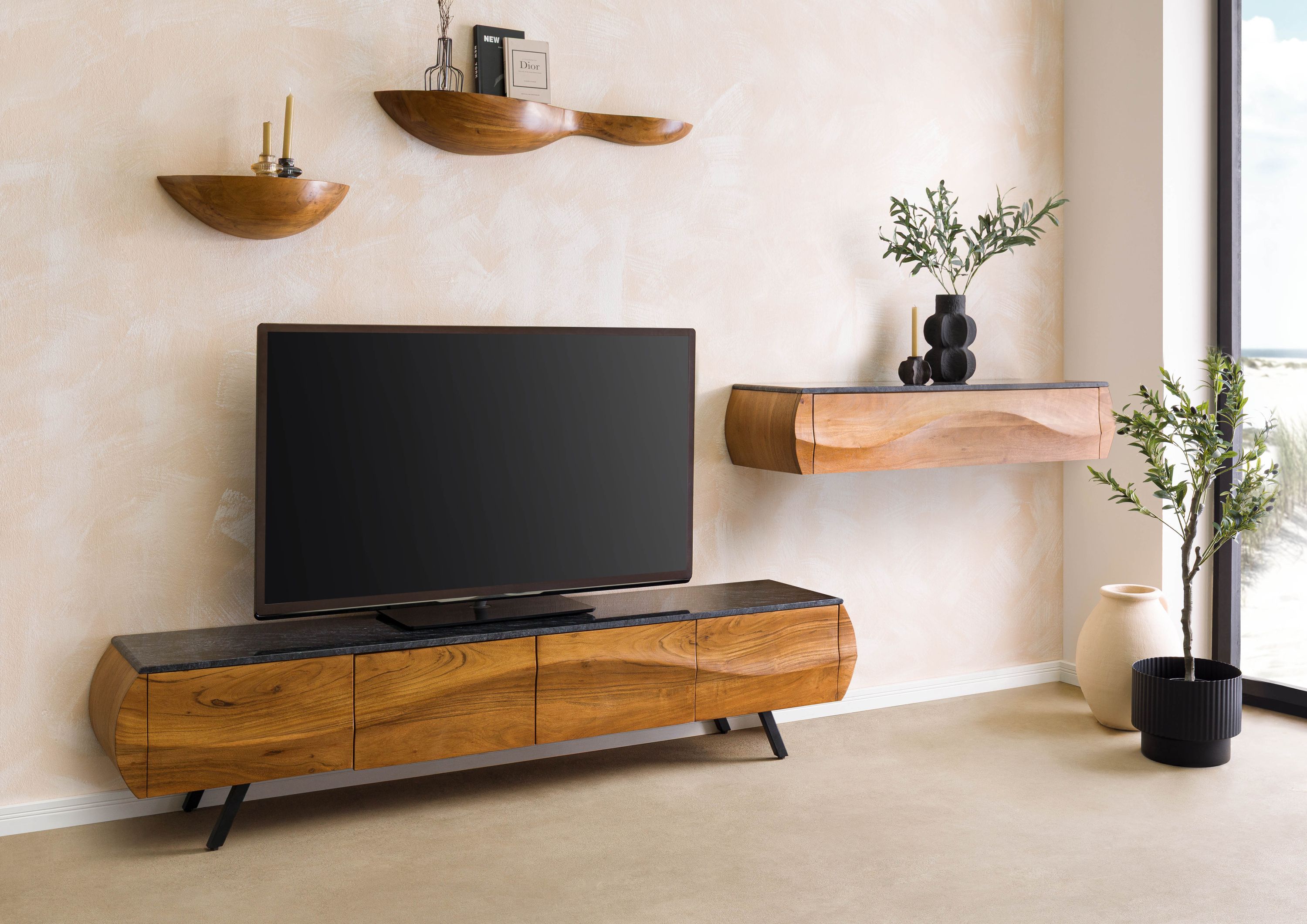 Product image for 170766