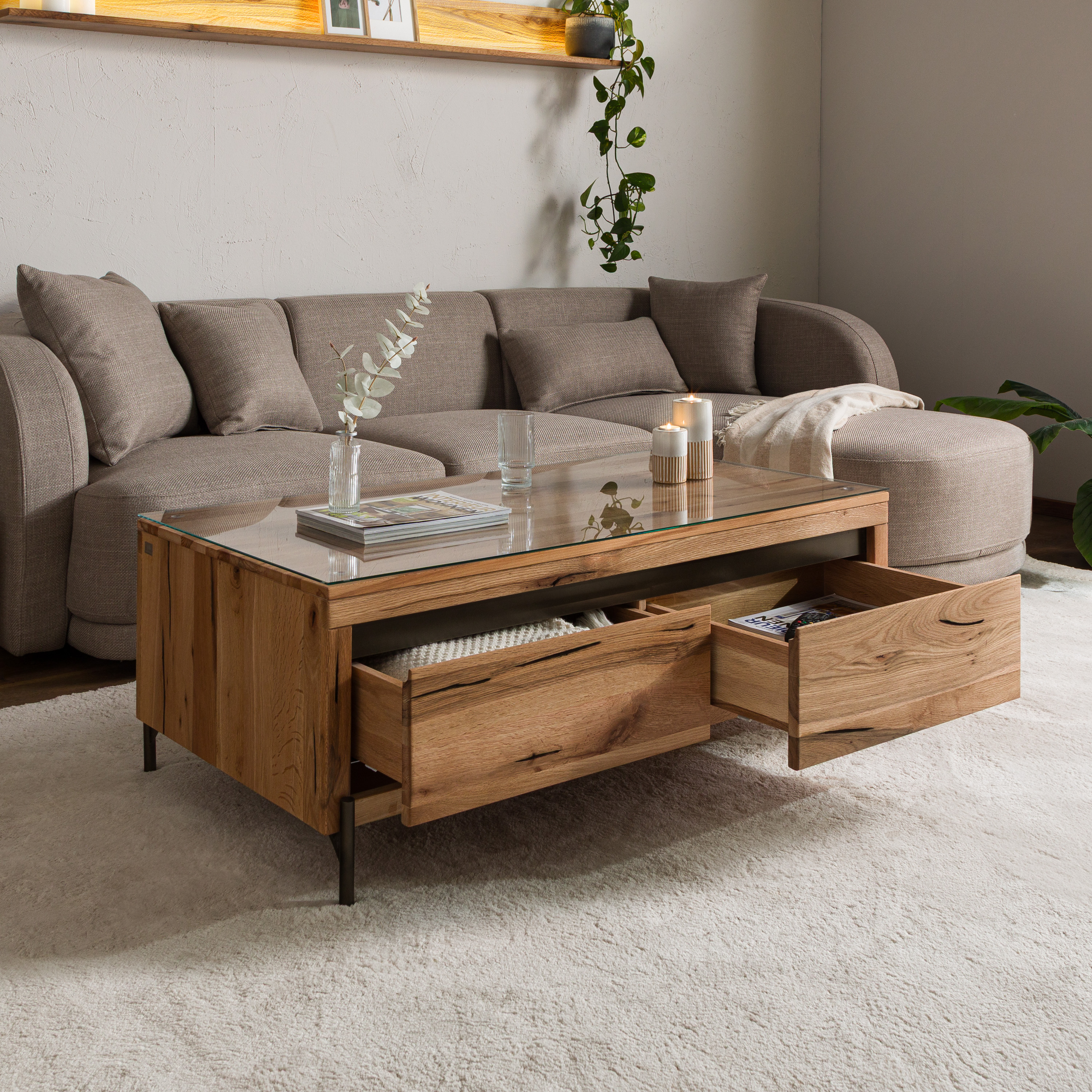 Product image for 170709