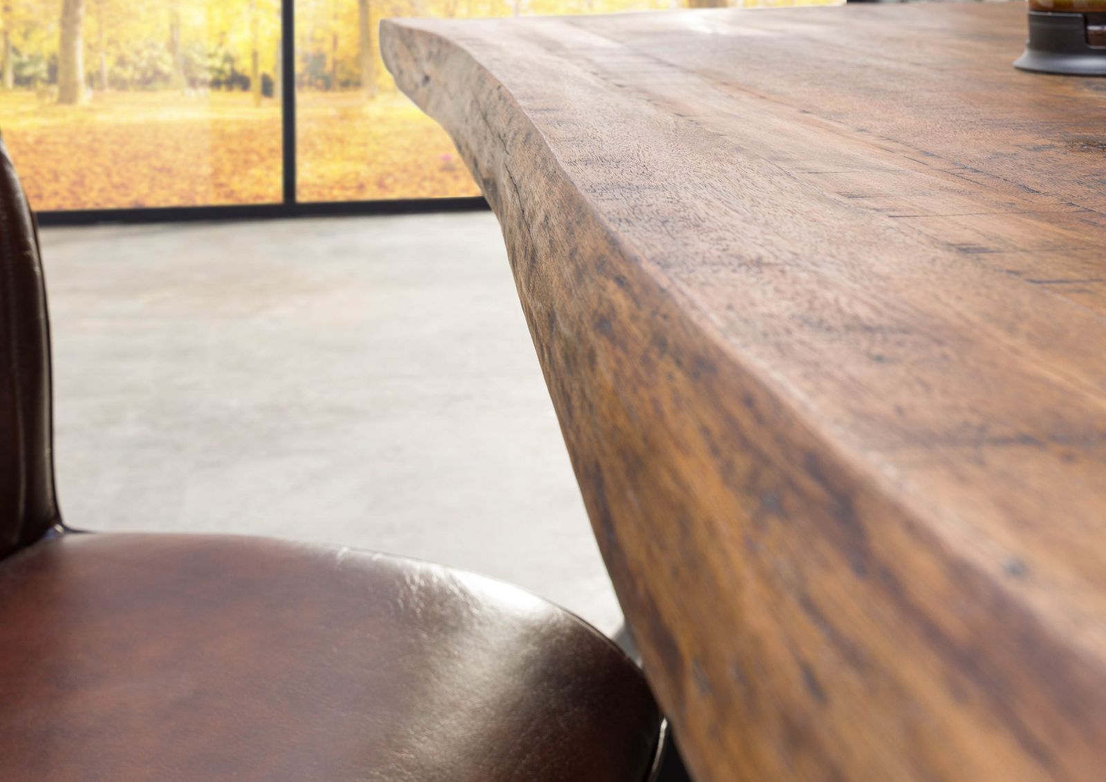 Product image for 101109