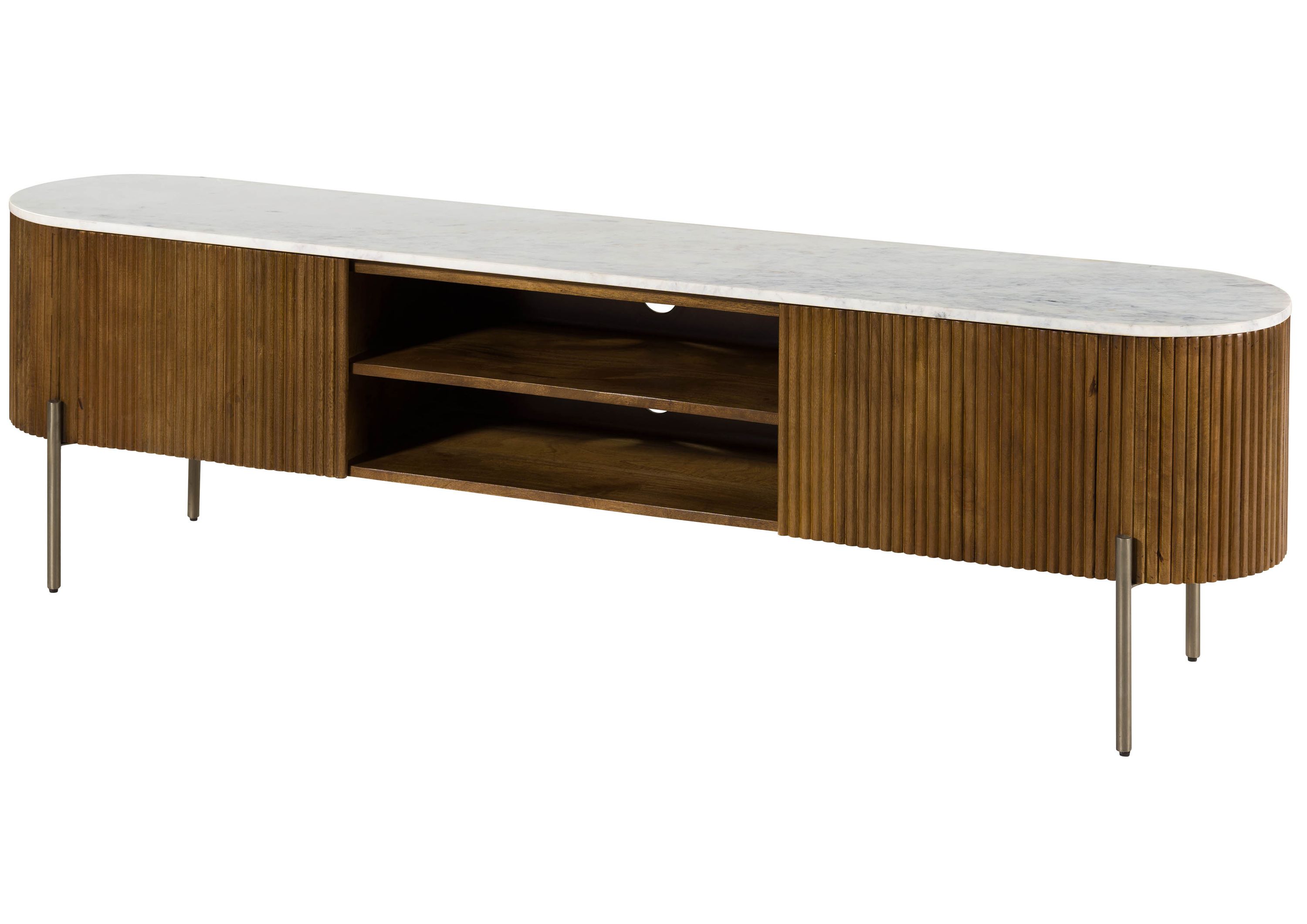 Product image for 107488