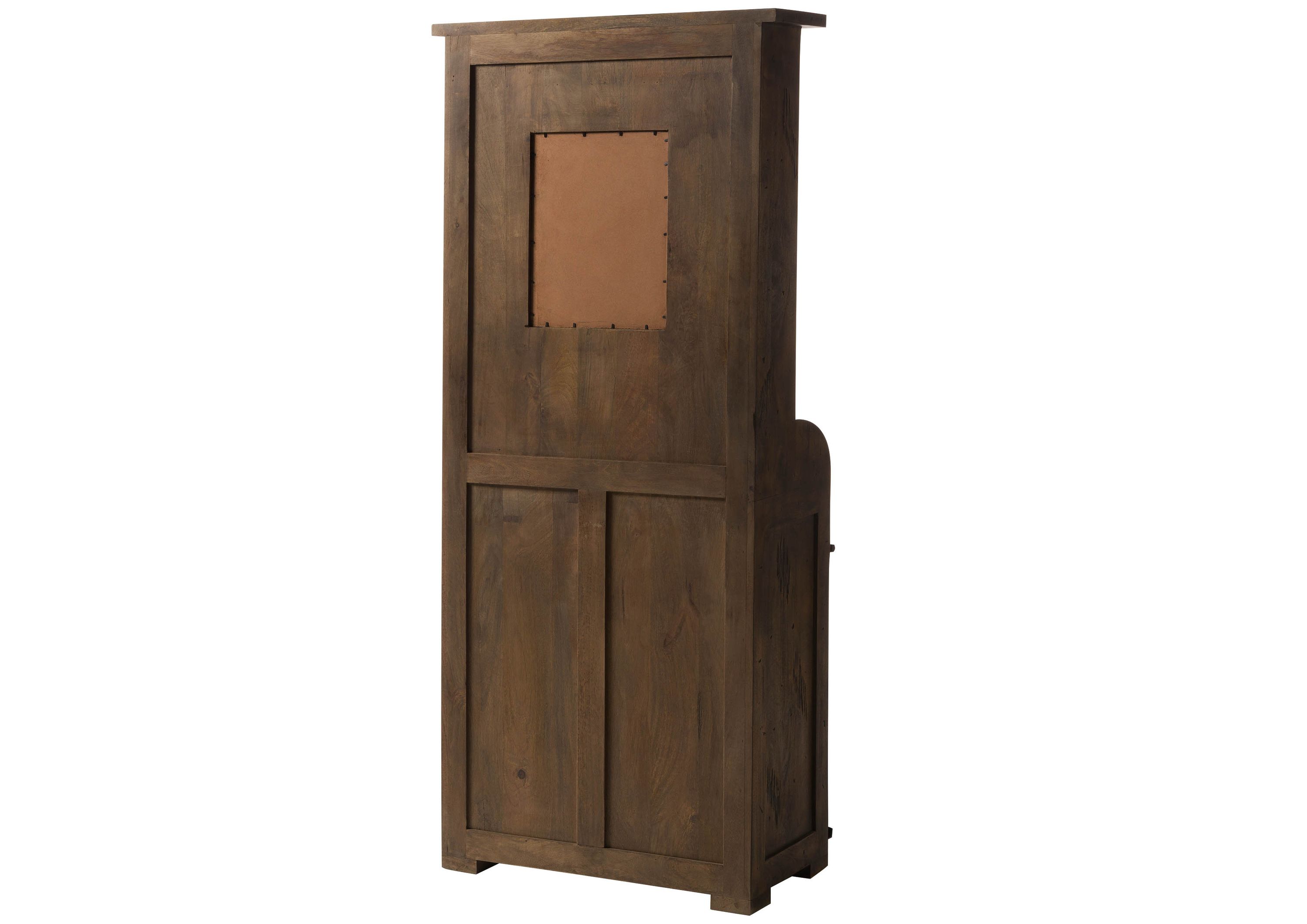 Product image for 100640