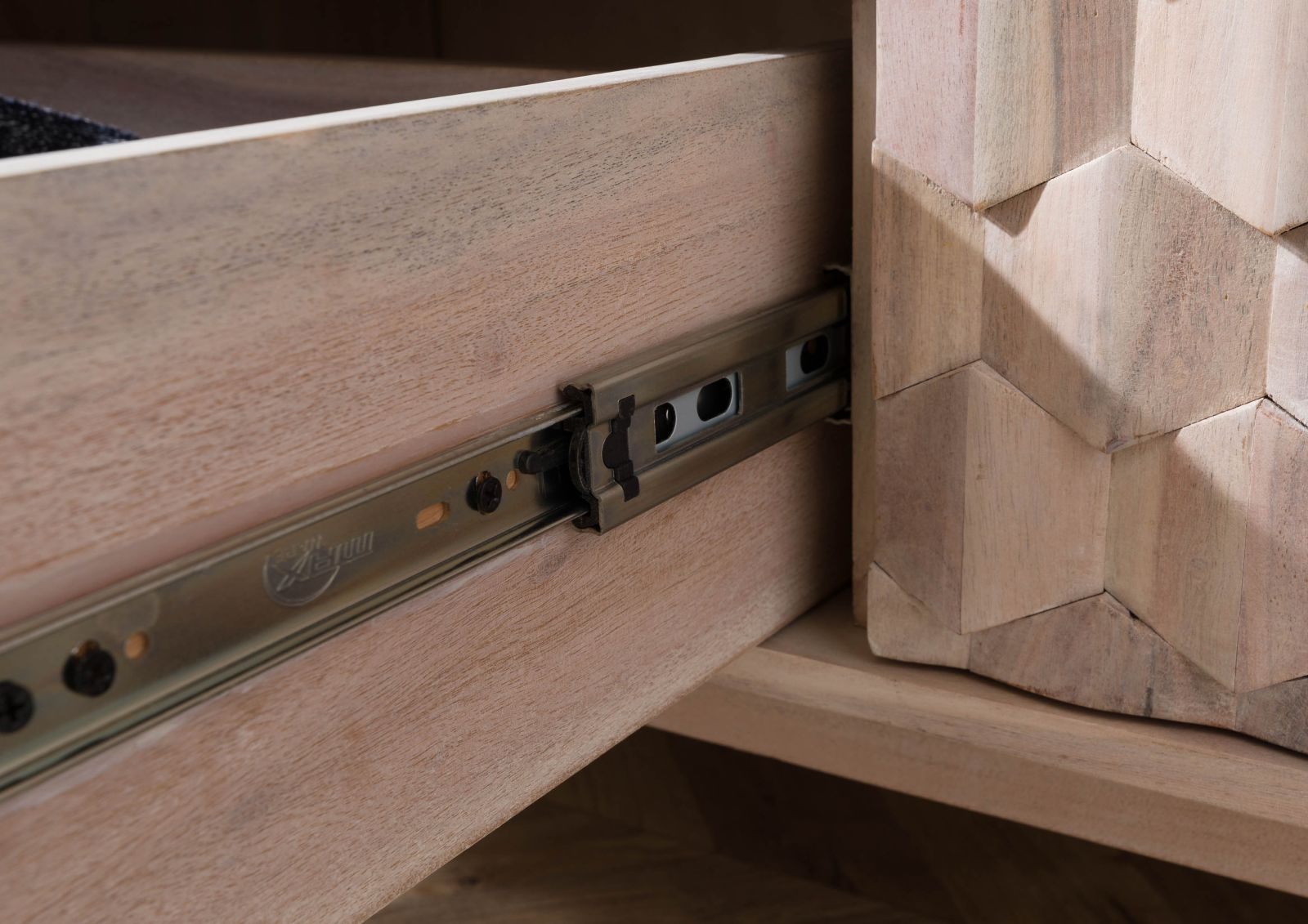 Product image for 100895