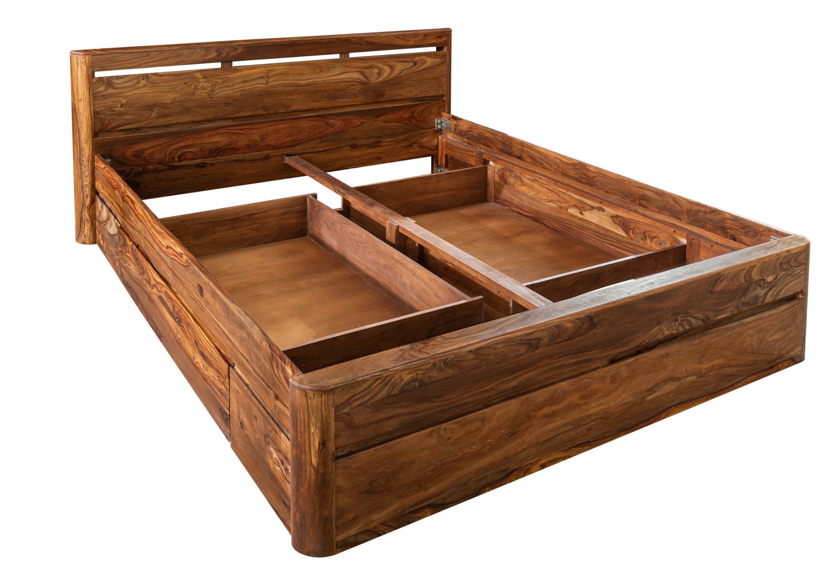 Product image for 100390
