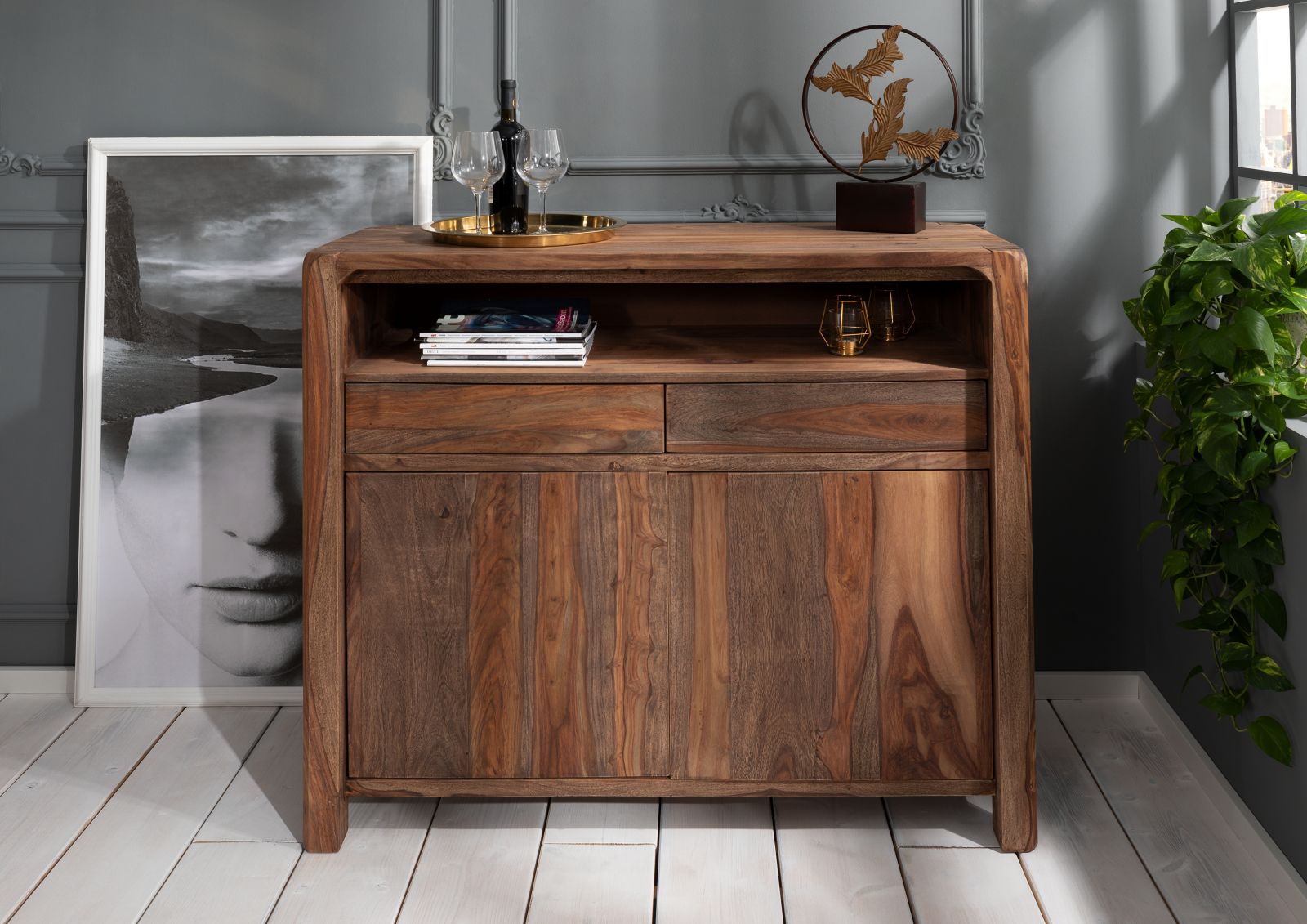 Product image for 100852