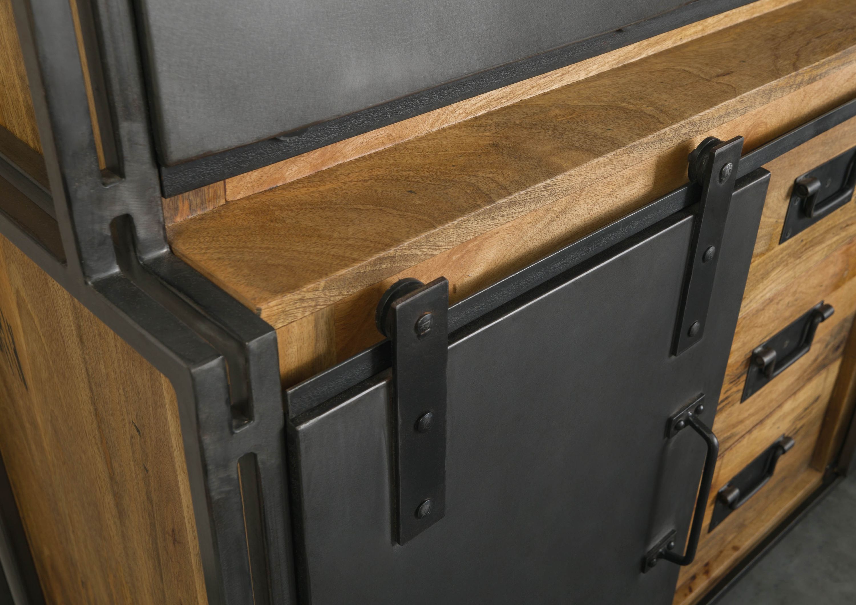 Product image for 107475