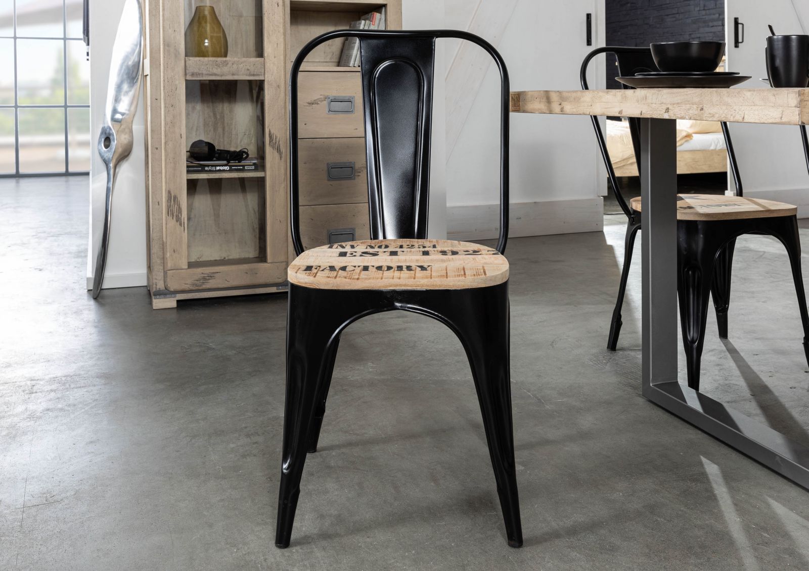Product image for 101346