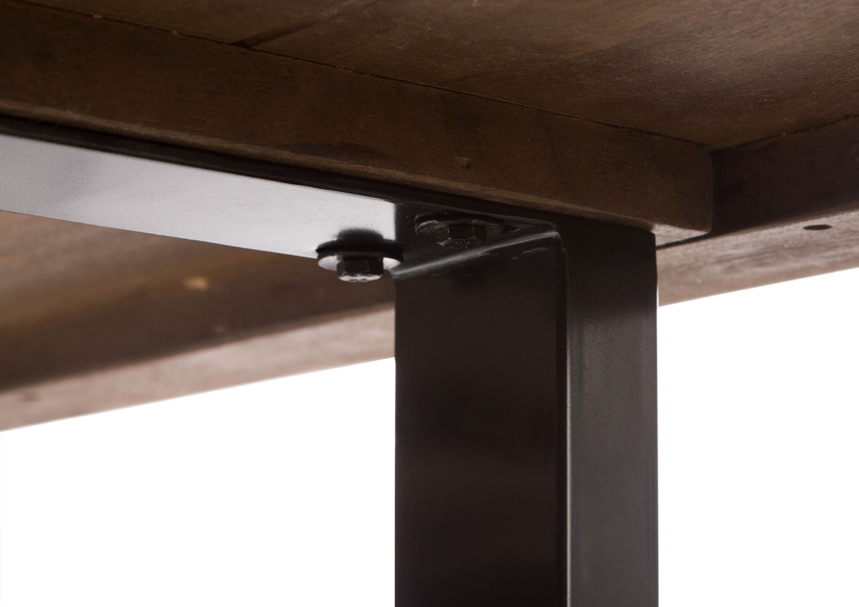 Product image for 100749