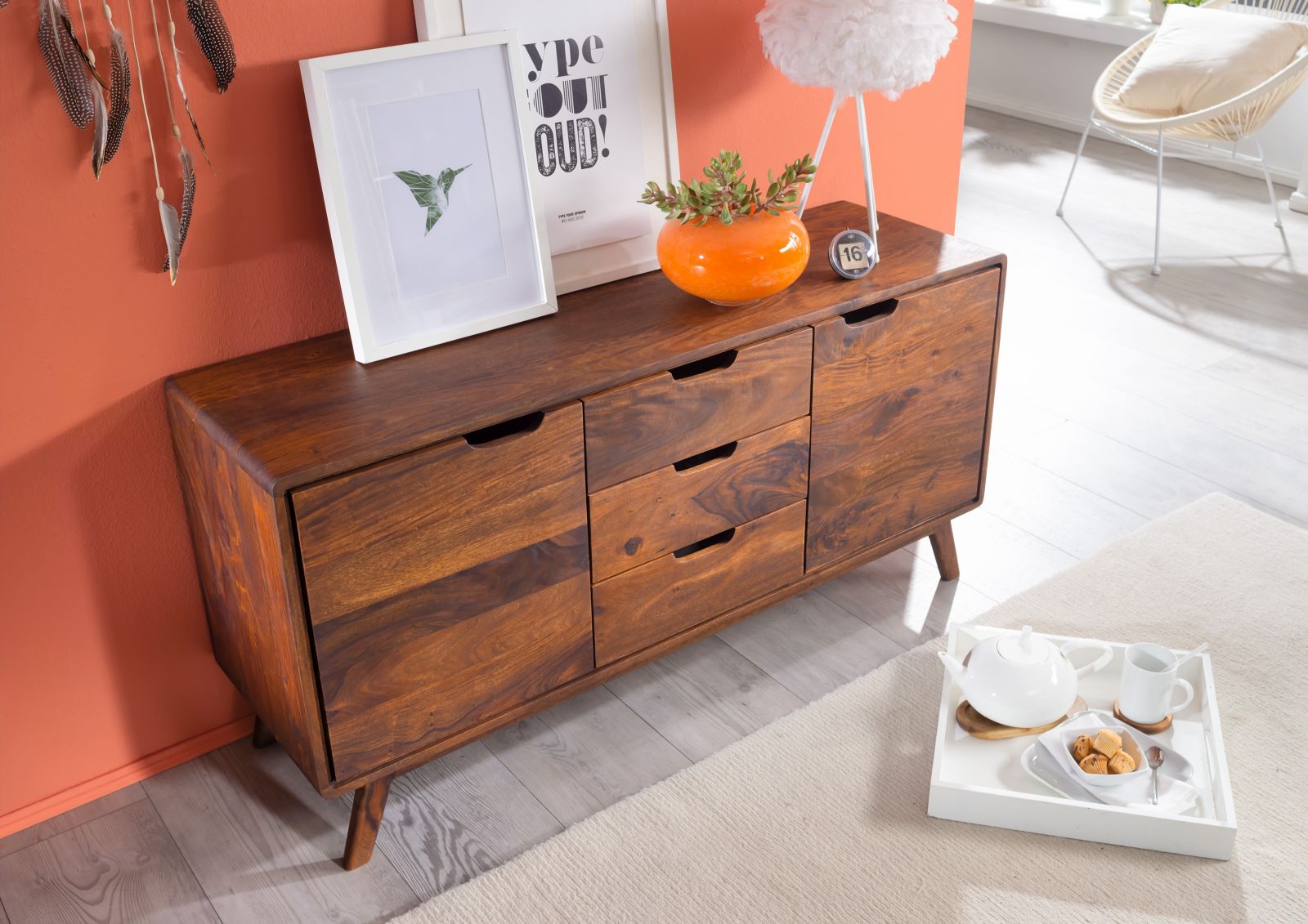 Product image for 100122